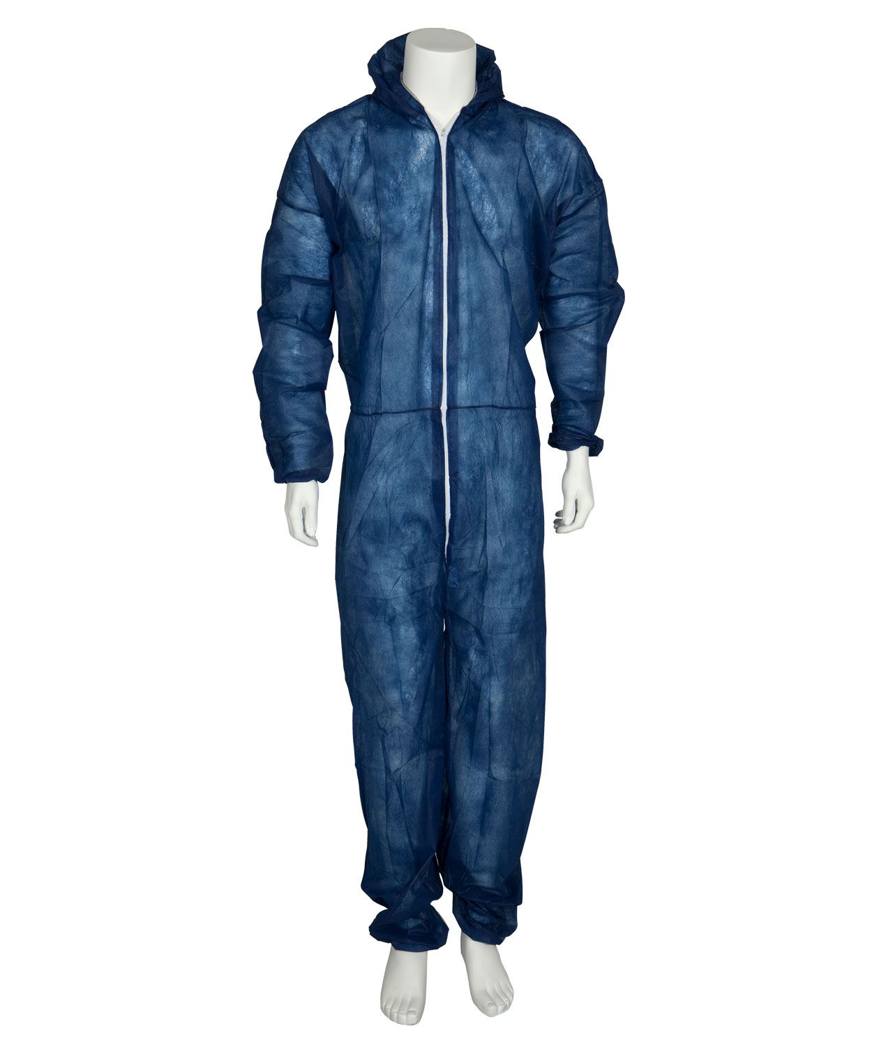 Abena Classic eng&aring;ngsdr&auml;kt, M&ouml;rkbl&aring;