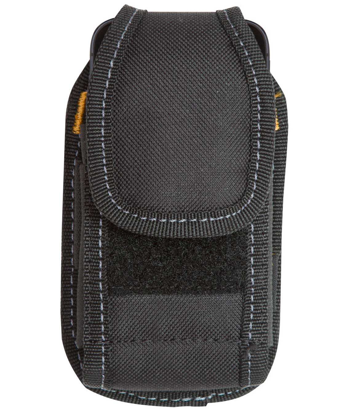 CLC Work Gear 5127 smartphone etui, Sort