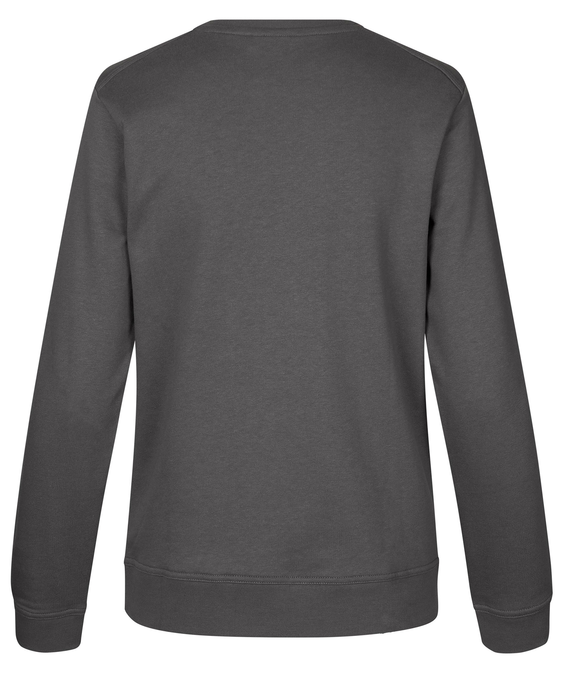 ID Pro Wear CARE dame sweatshirt