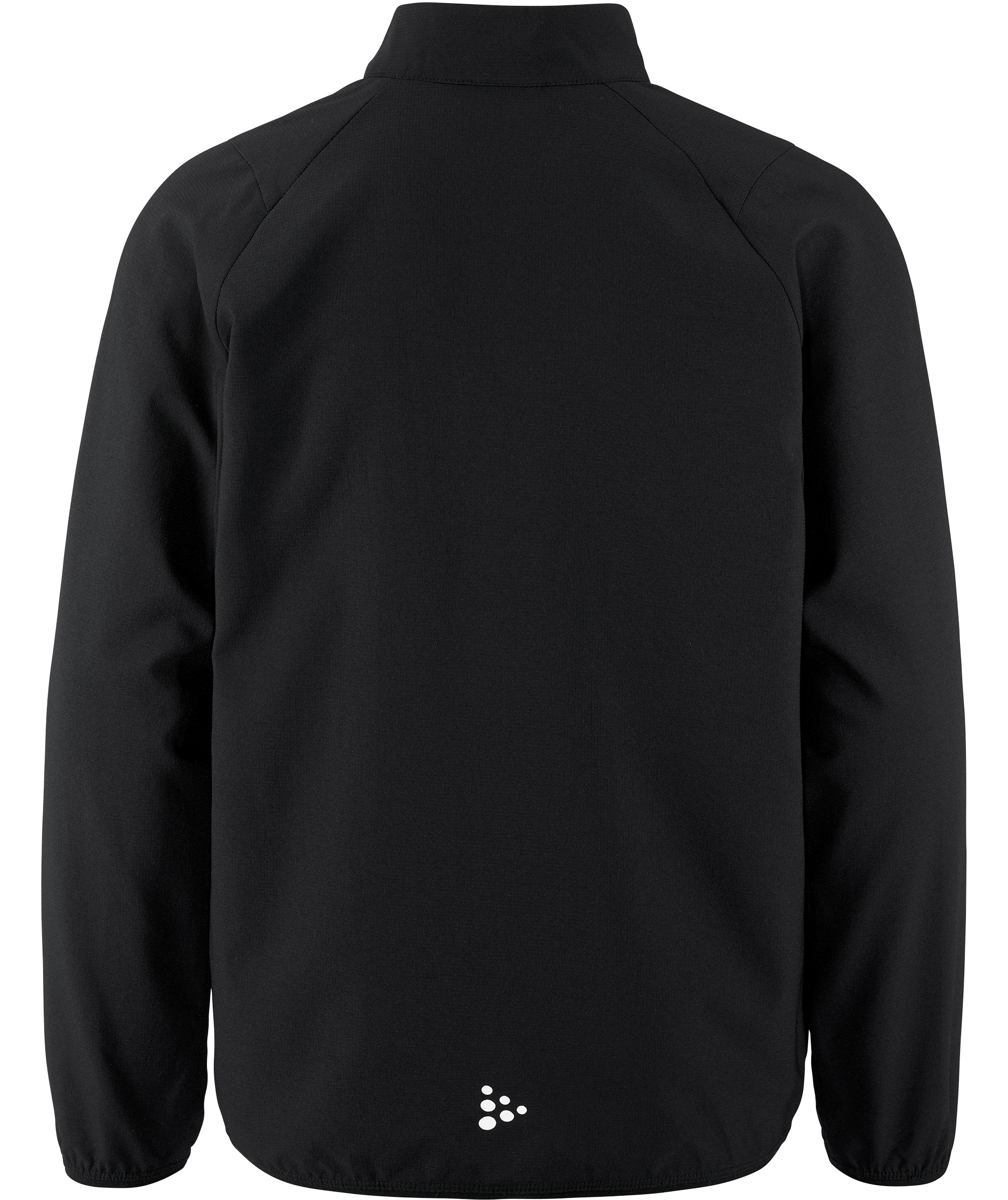 Craft Rush 2.0 Cardigan f&uuml;r Kinder