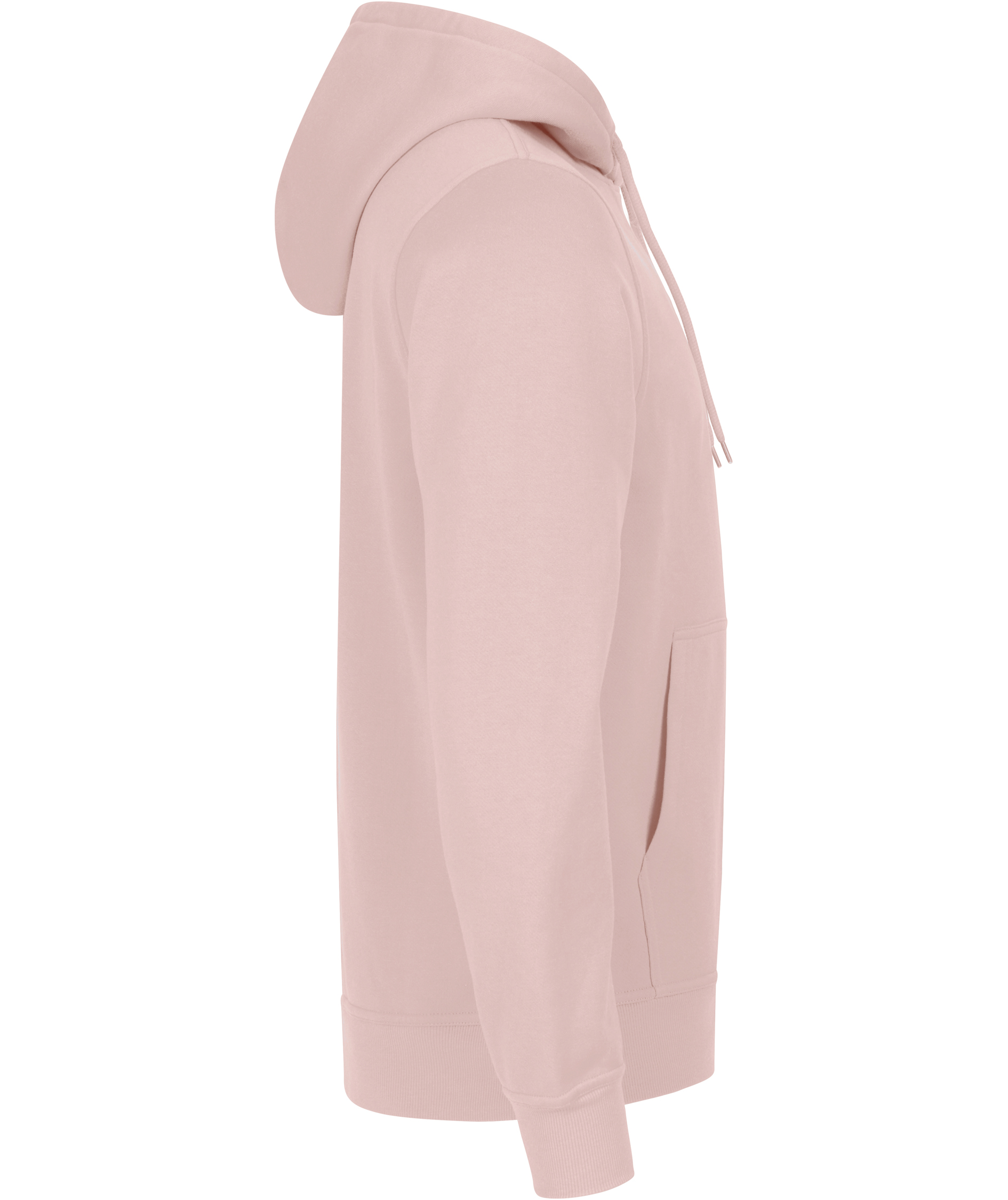 Clique Miami hettegenser, Candy pink, large image number 2