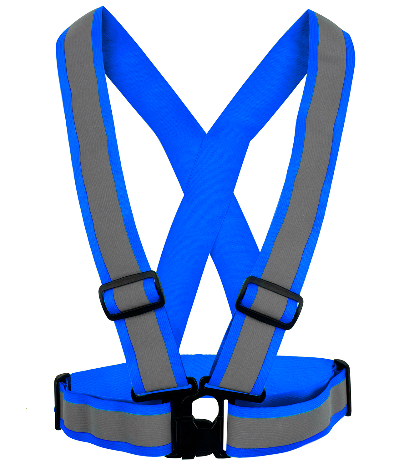 YOU Motala varsel h&auml;ngslen, Kornbl&aring;