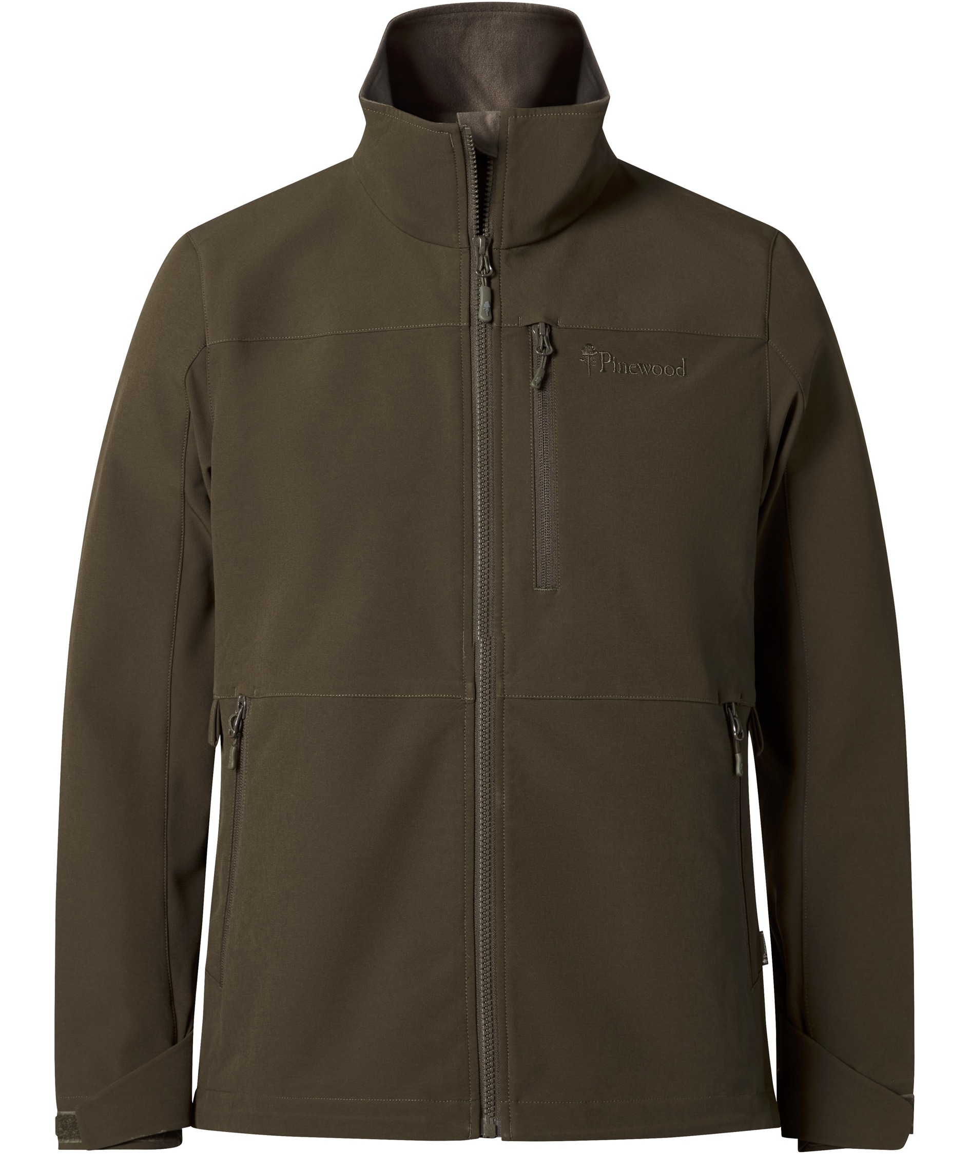 Dark Olive