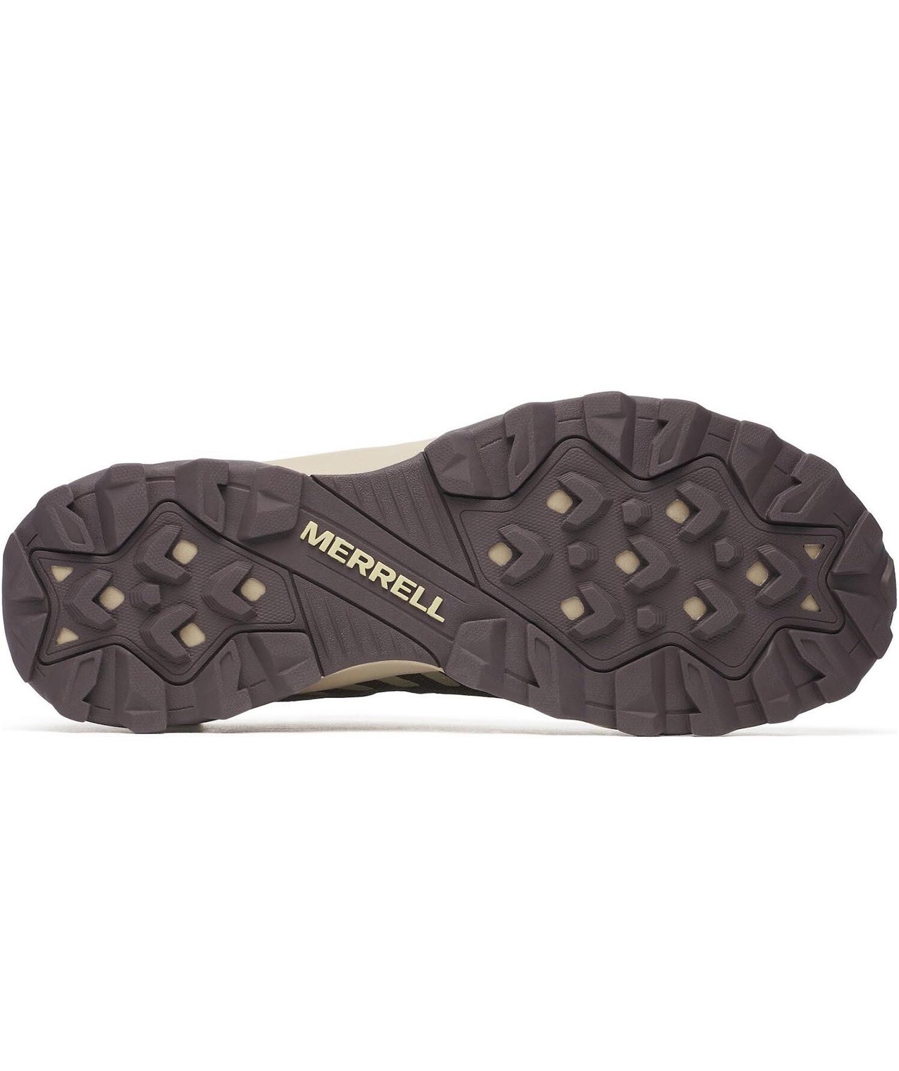 Merrell Speed Eco hiking shoes, 10394, large image number 2