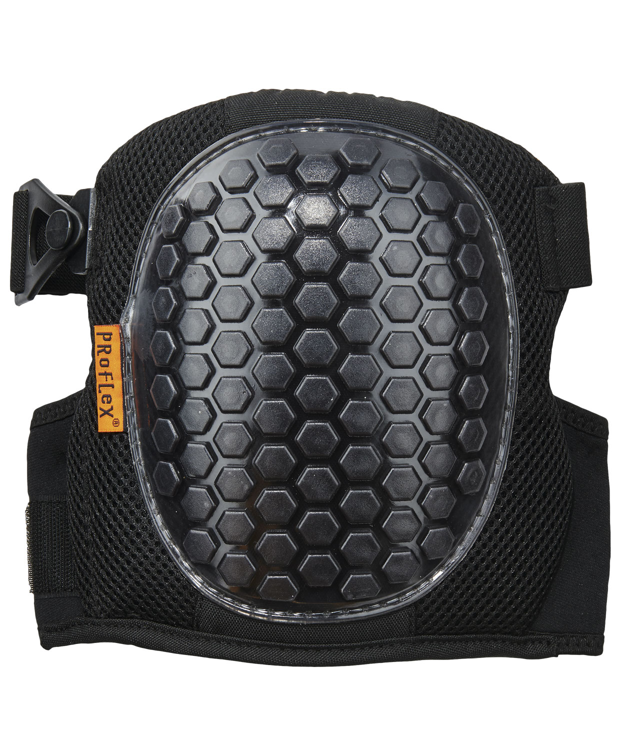 Ergodyne ProFlex 367 kn&aelig;puder