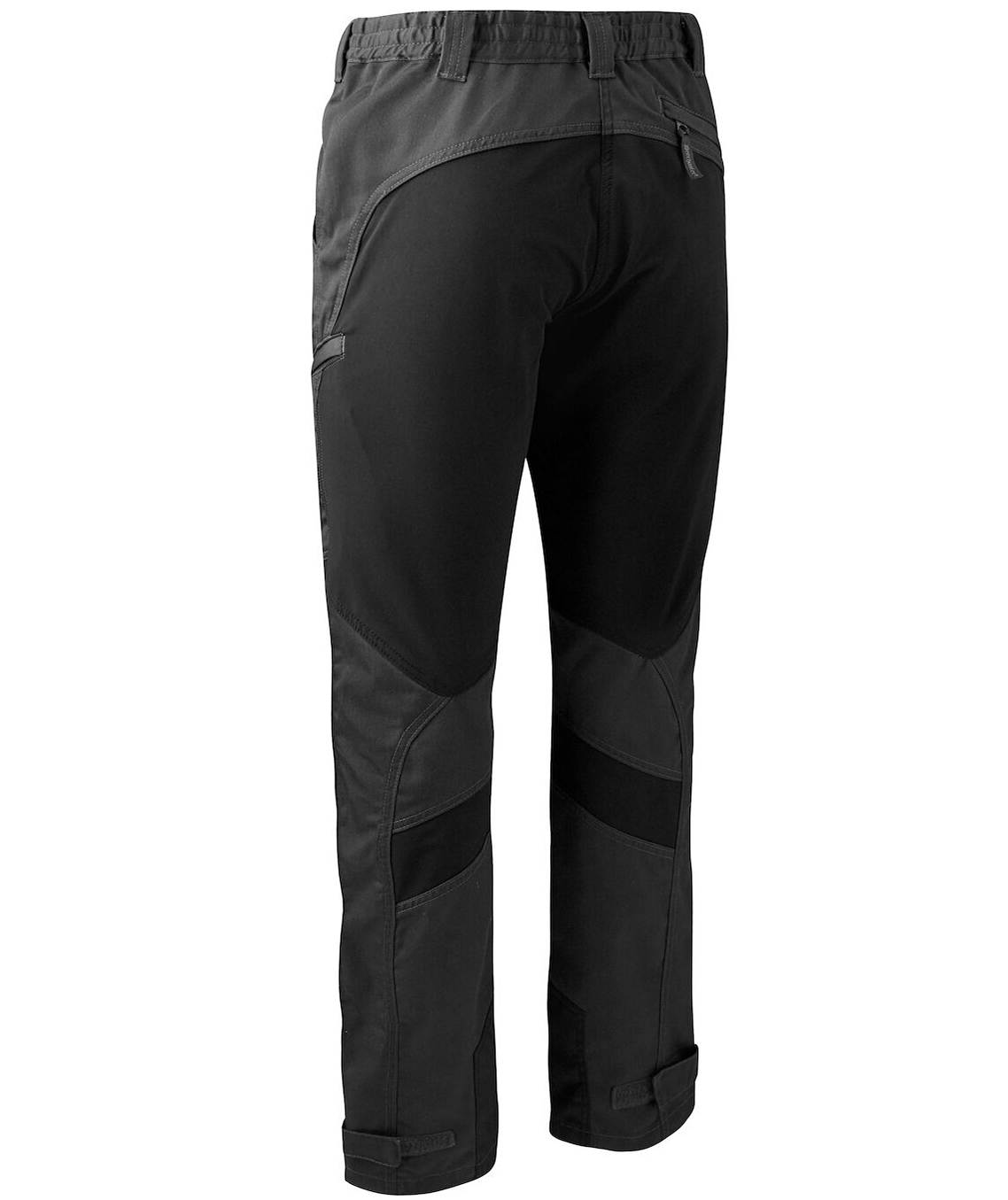 Deerhunter Rogaland stretch bukser