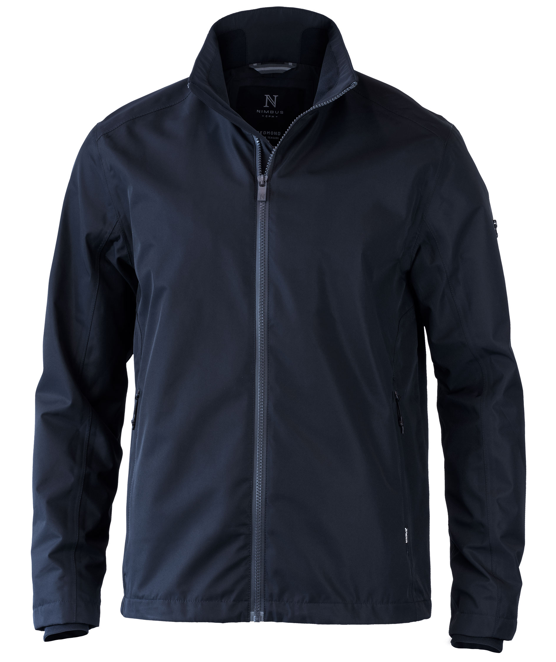 Nimbus Redmond jacka, Navy