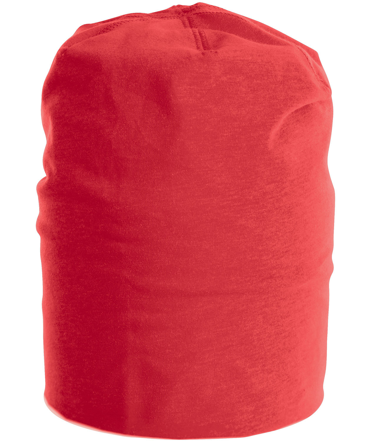 ProJob beanie 9037, Red