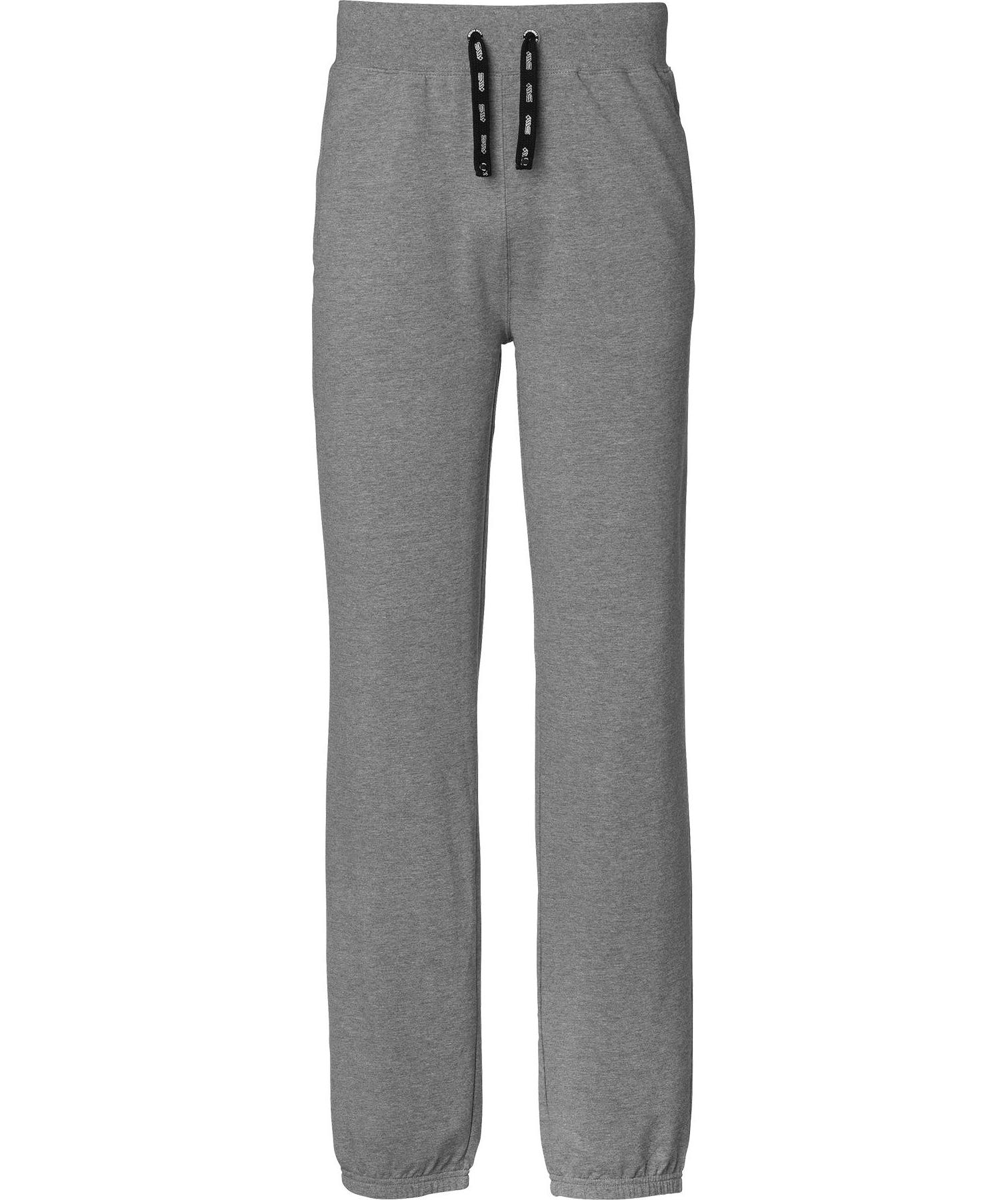 South West Ripley Jogginghose