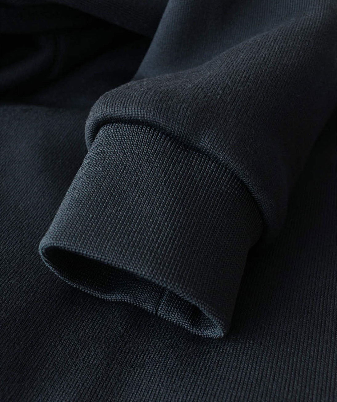 Nimbus Crescent women's hybrid jacket, Navy, large image number 7