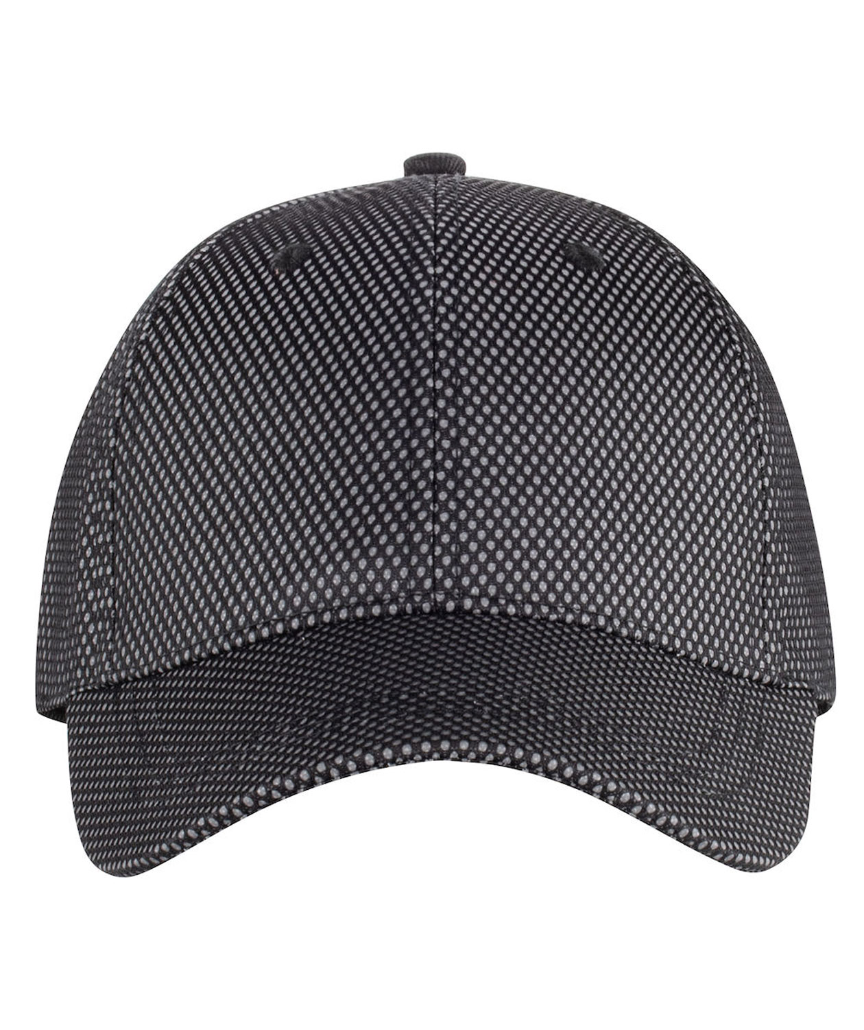 Clique Reflective cap, Reflective, Reflective, large image number 0