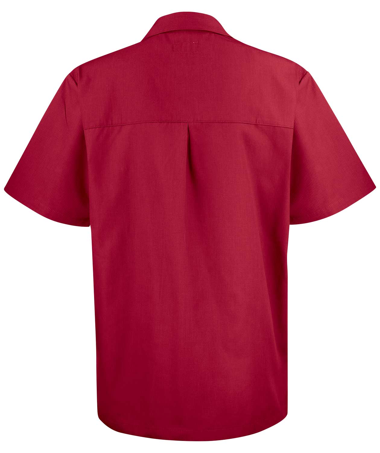 South West Alex bussarong, M&ouml;rkr&ouml;d, large image number 2