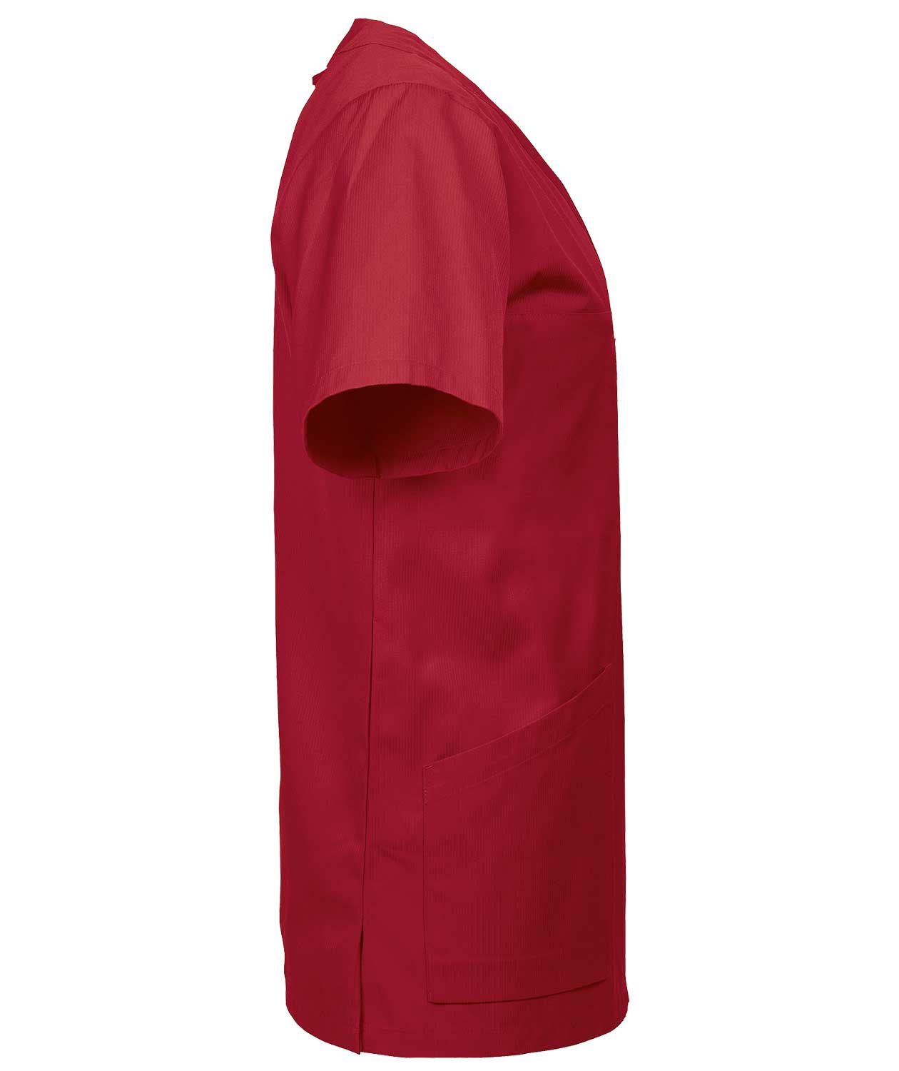 South West Astor  busseronne, M&oslash;rker&oslash;d, large image number 1