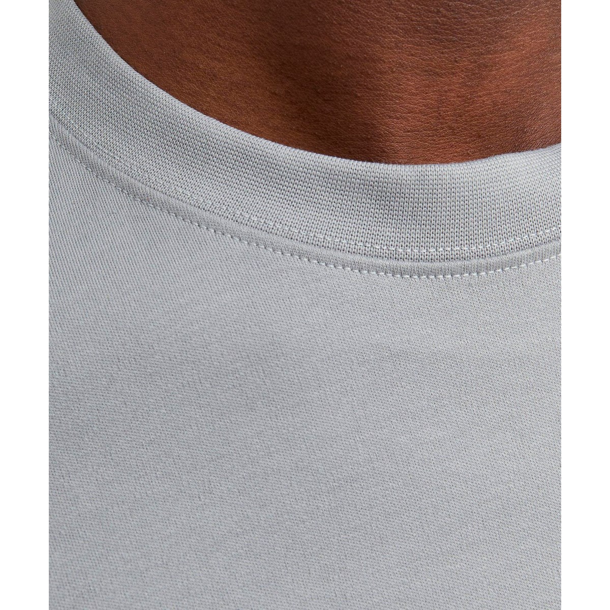 Jack & Jones underkl&auml;der paket, , large image number 3