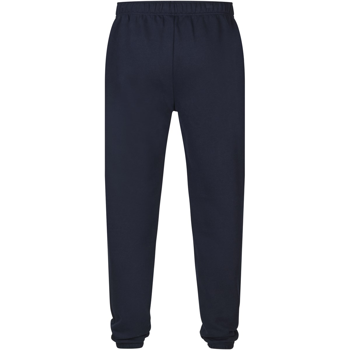 ID Tr&auml;ningspaket, , large image number 4