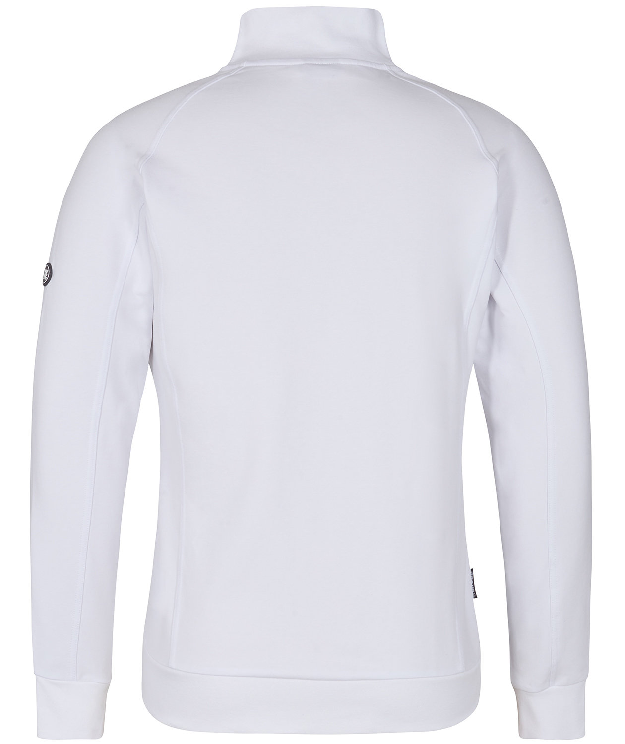 Engel X-treme&nbsp;Cardigan