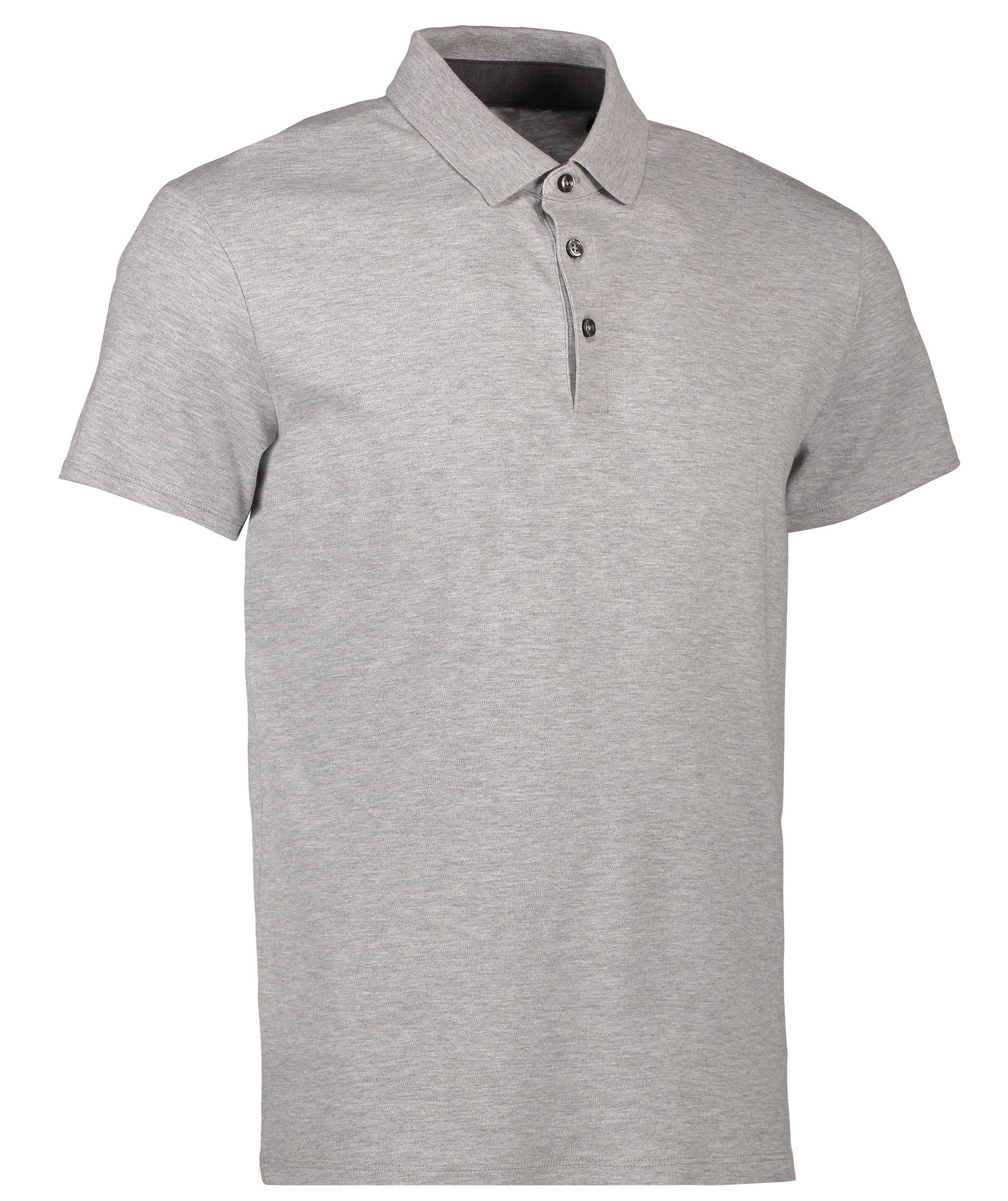 Seven Seas pik&eacute;tr&ouml;ja, Light Grey Melange, large image number 2