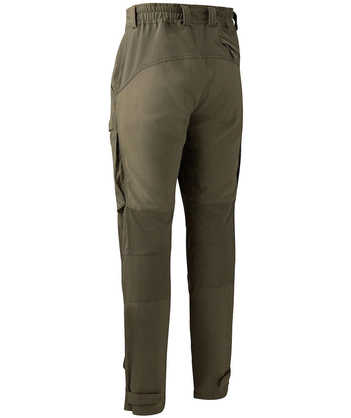Deerhunter Strike Extreme trousers