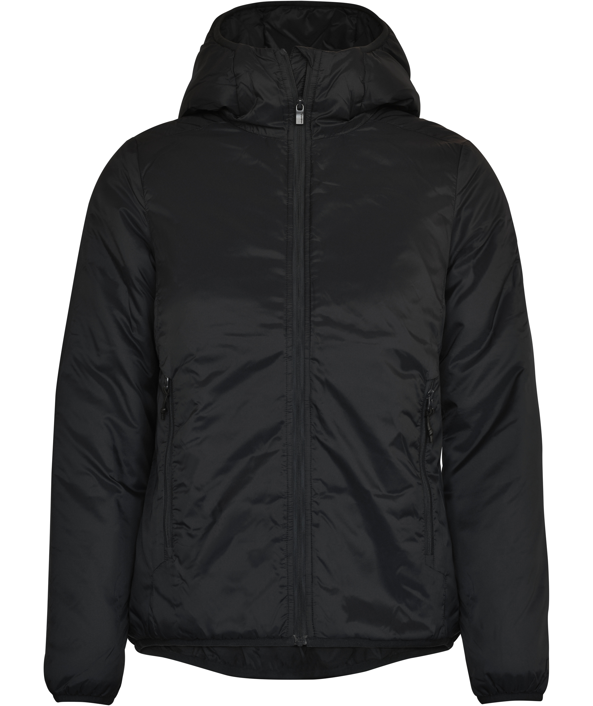 Nimbus Play Aspen jacka dam, Black