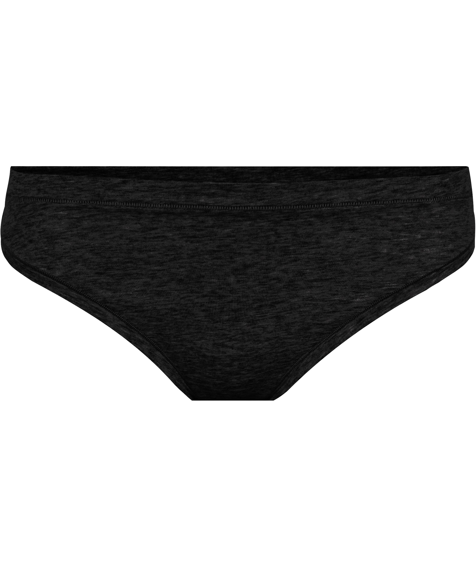 JBS of Denmark 3-pack women's thong