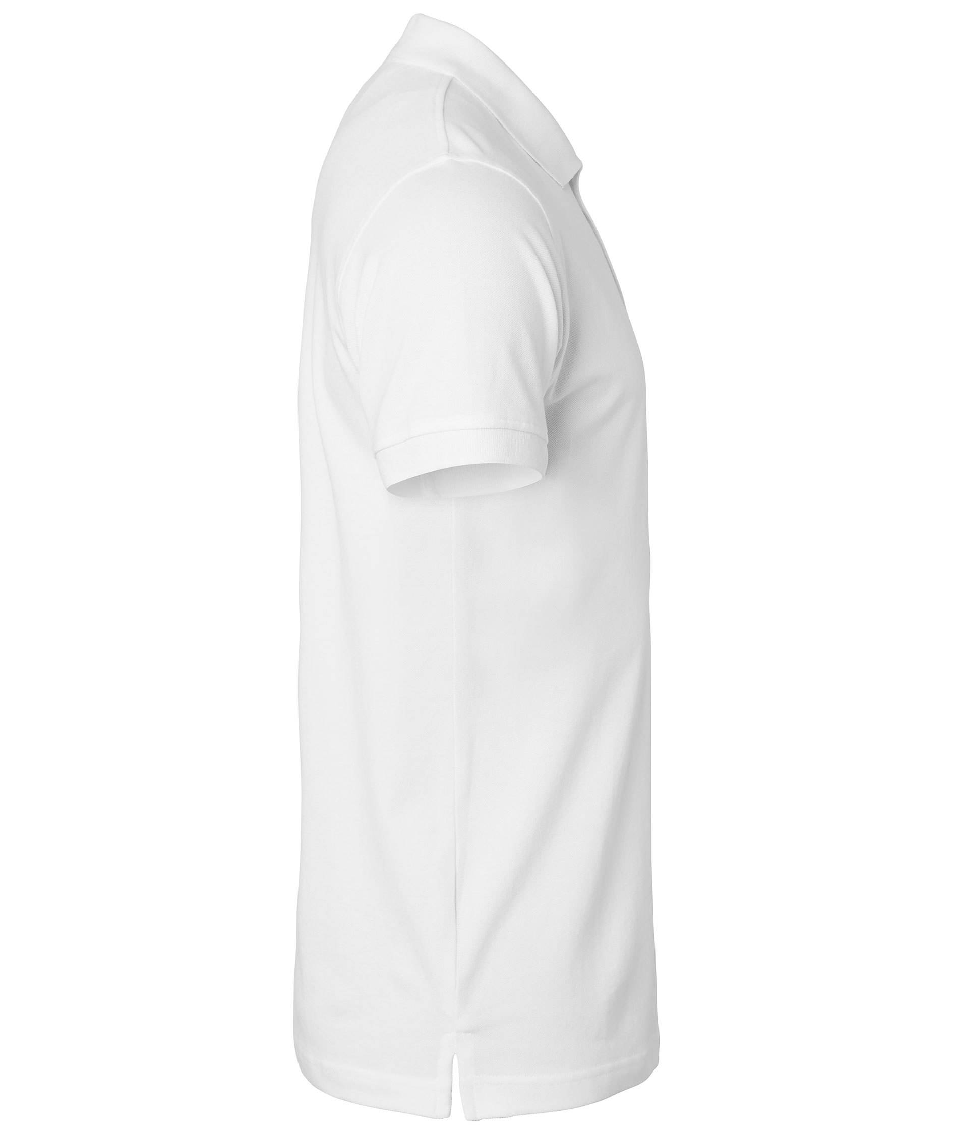 Top Swede pik&eacute;tr&ouml;ja 201, Vit, large image number 2