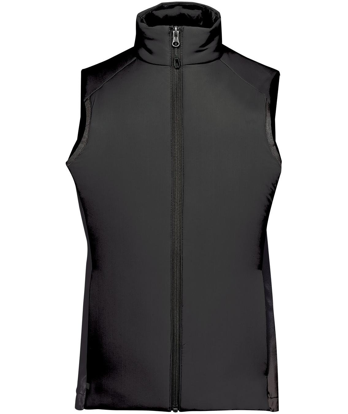 Stormtech Cascadia Damenweste