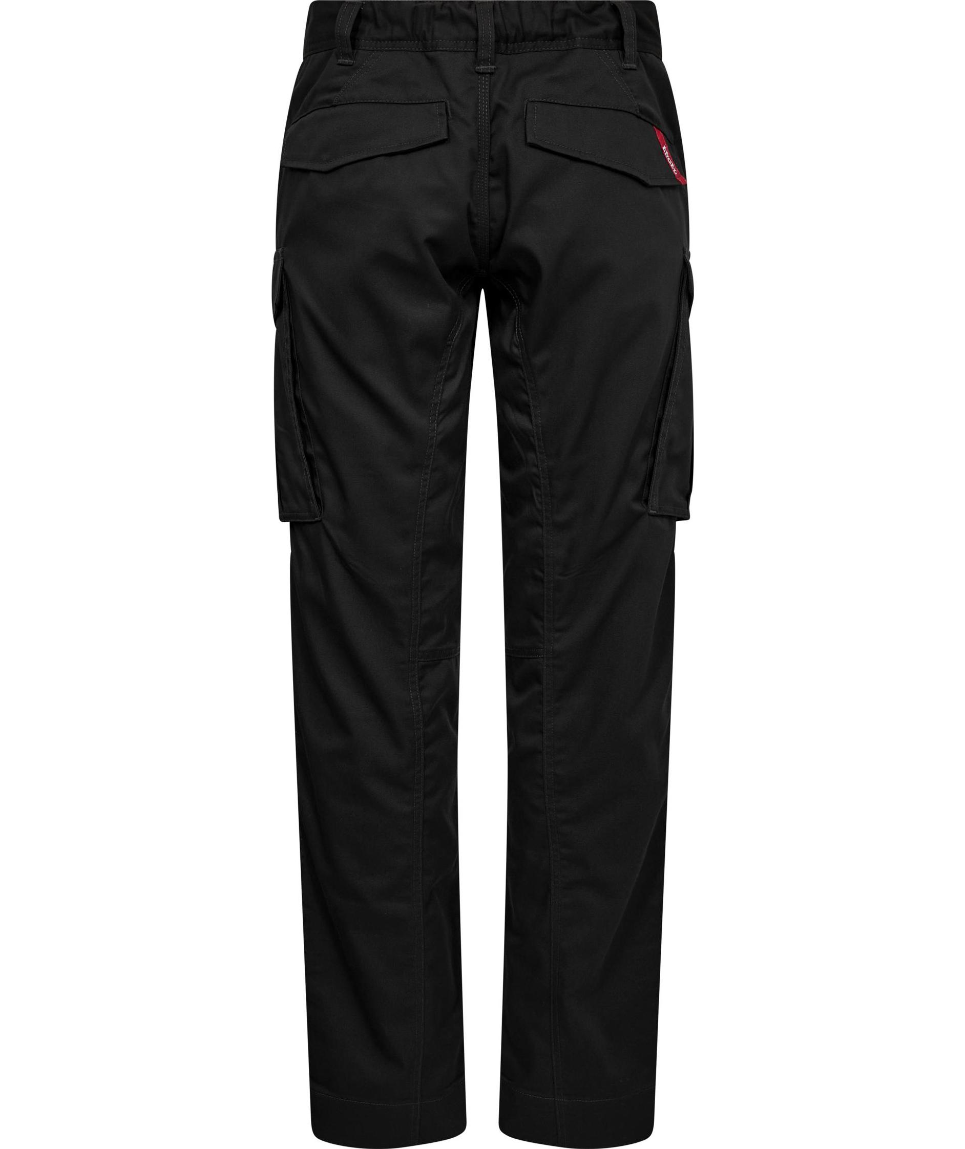 Engel Extend servicebukse