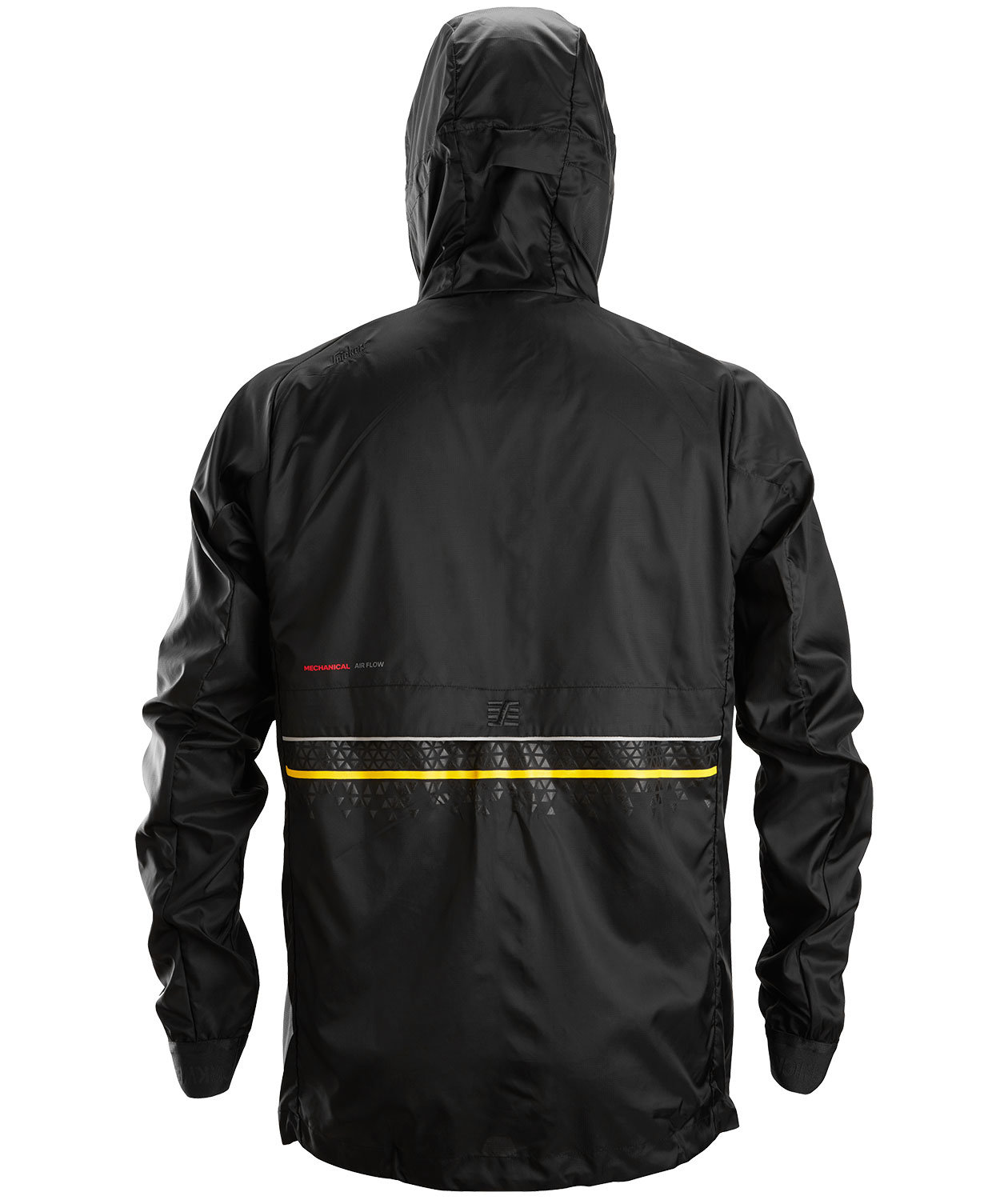 Snickers LiteWork skaljacka 1908