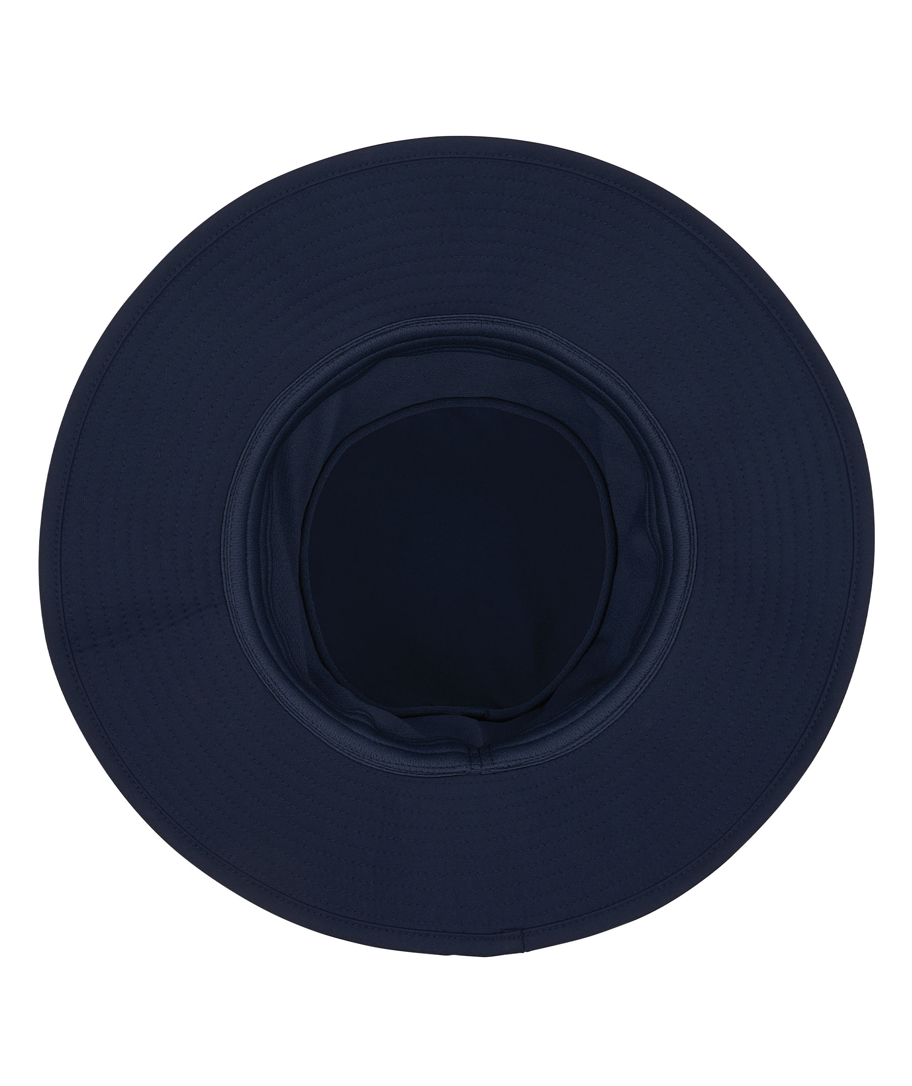 Ergodyne Chill-Its 8939 kylande sommarhatt, Navy, Navy, large image number 5