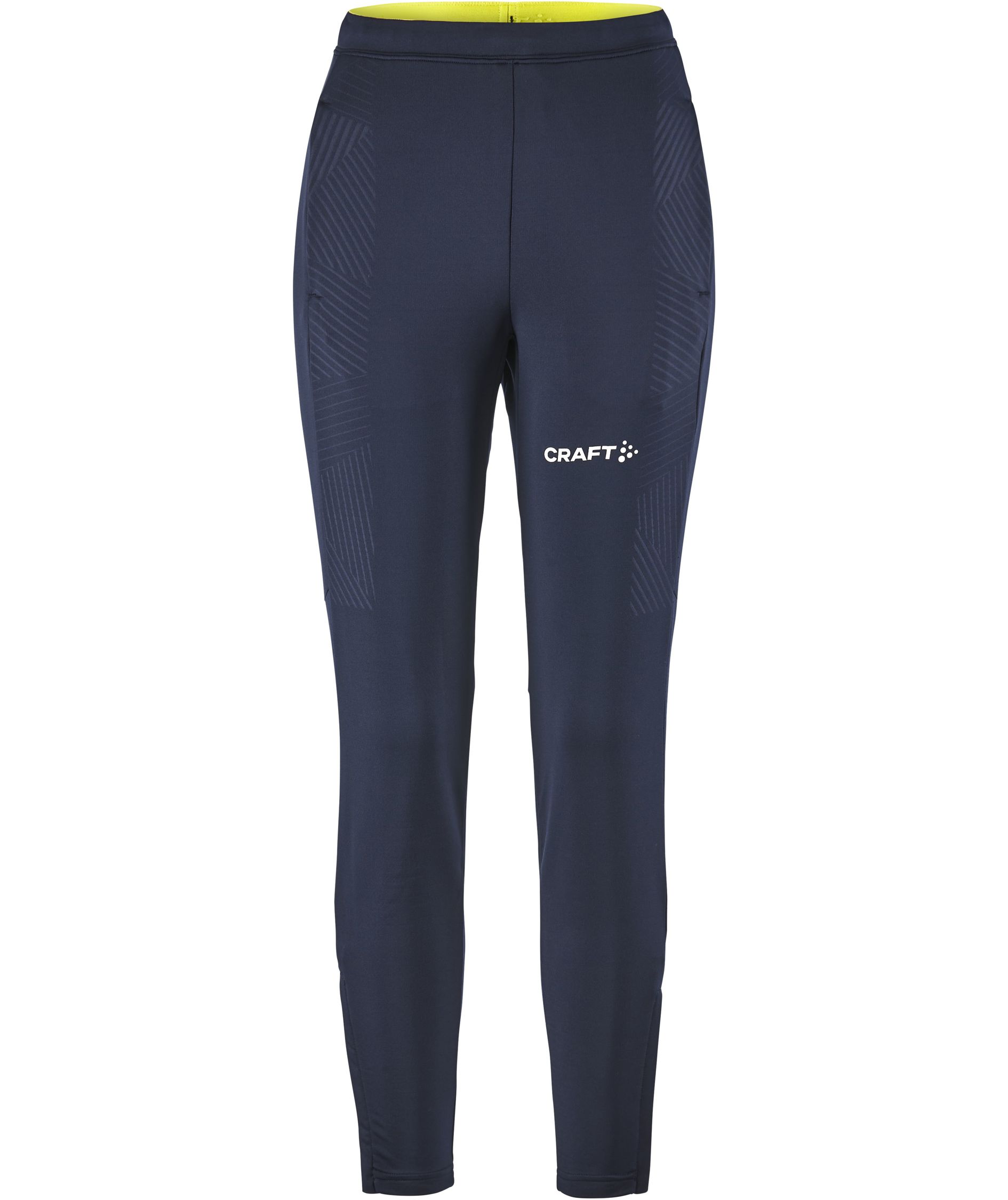 Craft Extend tights dam, Navy