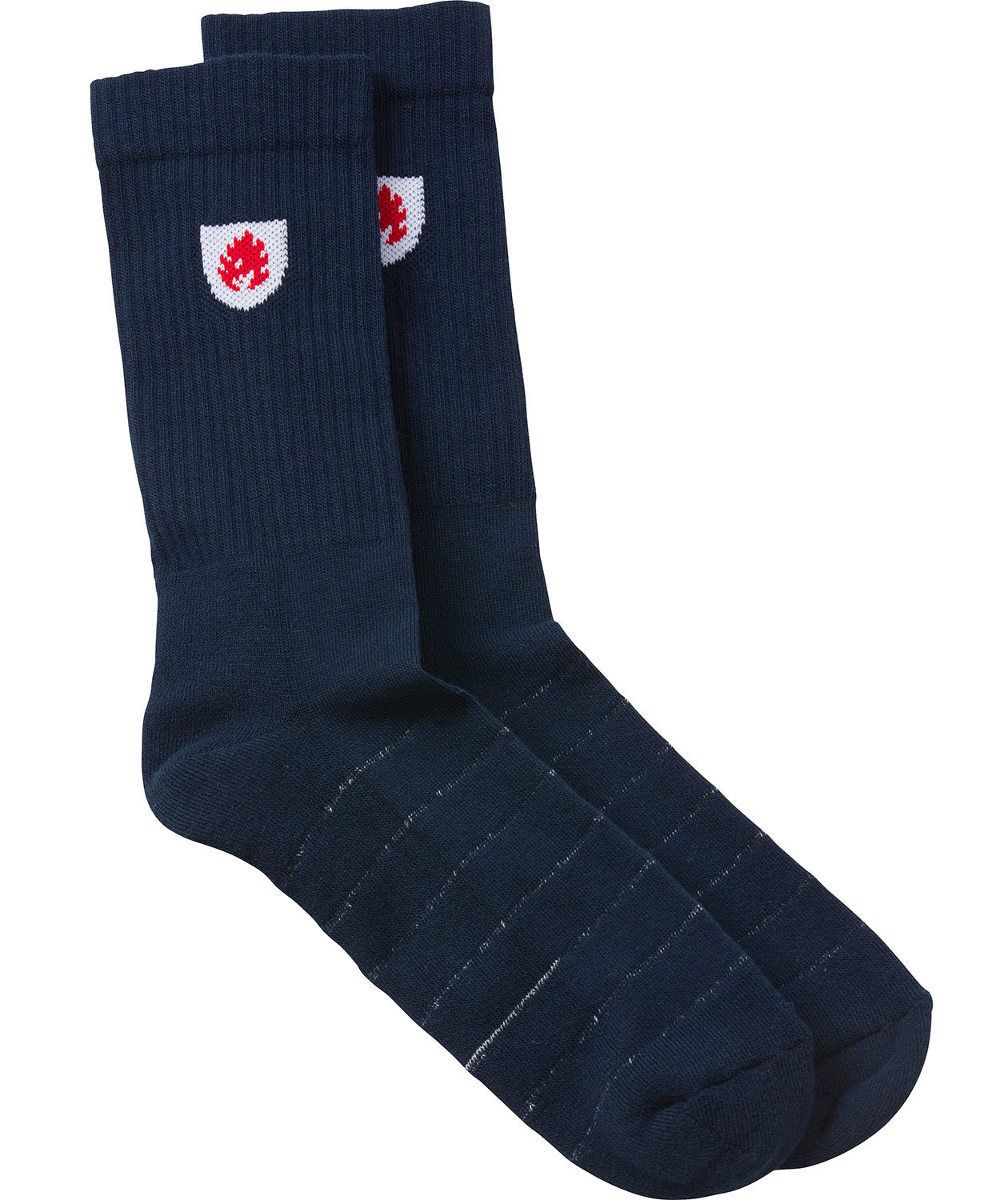 Fristads Flamestat strumpor 980