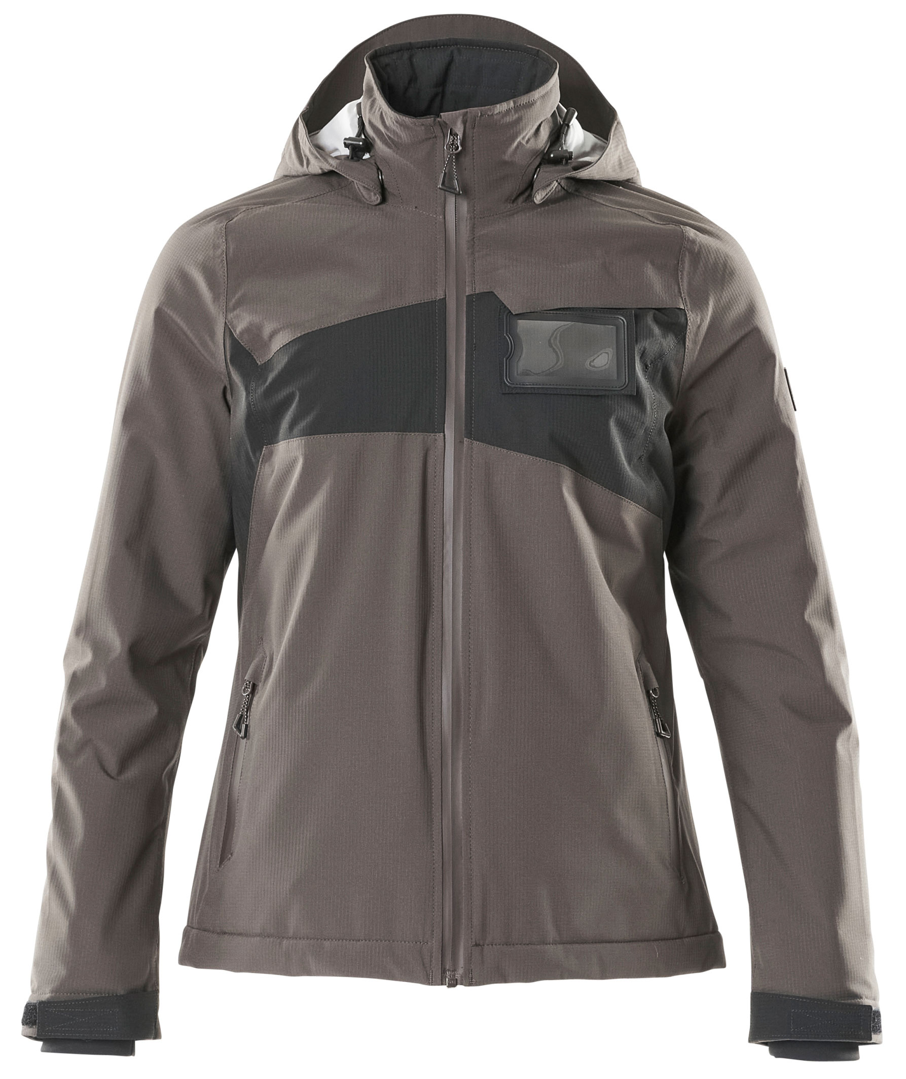 Mascot Accelerate dame vinterjakke