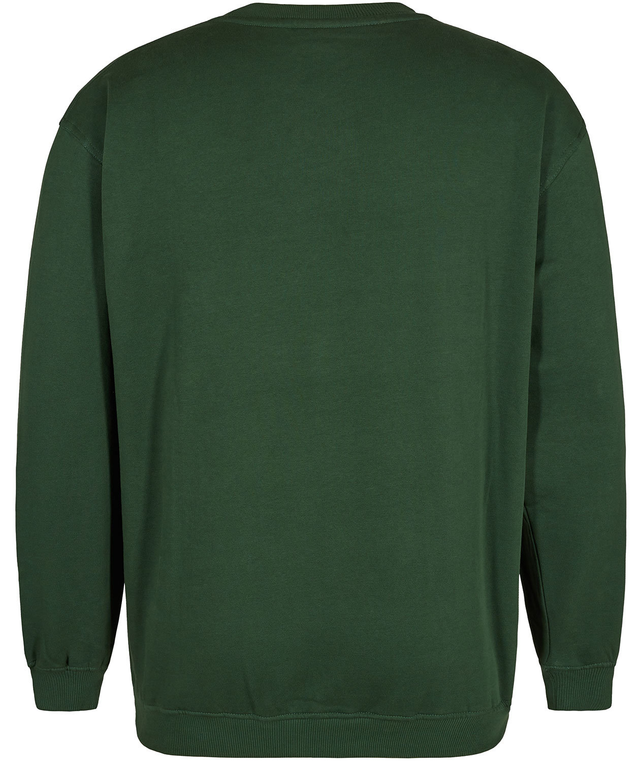 Engel sweatshirt