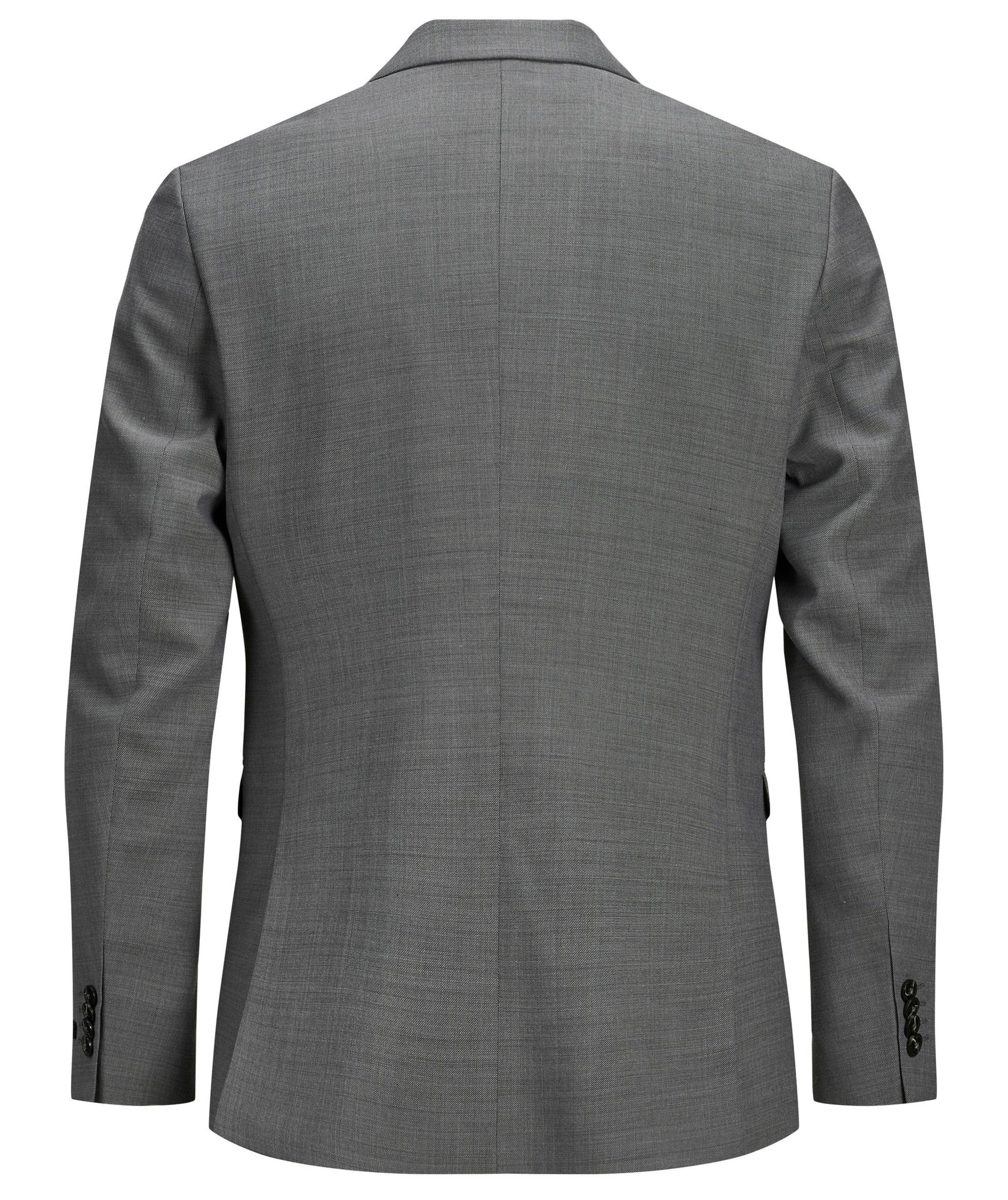 Jack & Jones Premium s&aelig;t, , large image number 3