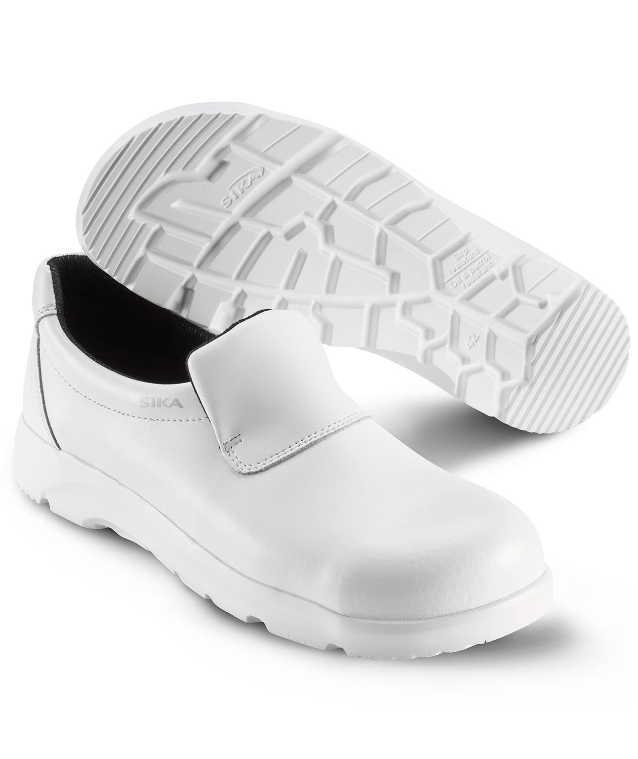 Sika OptimaX vernesko S2