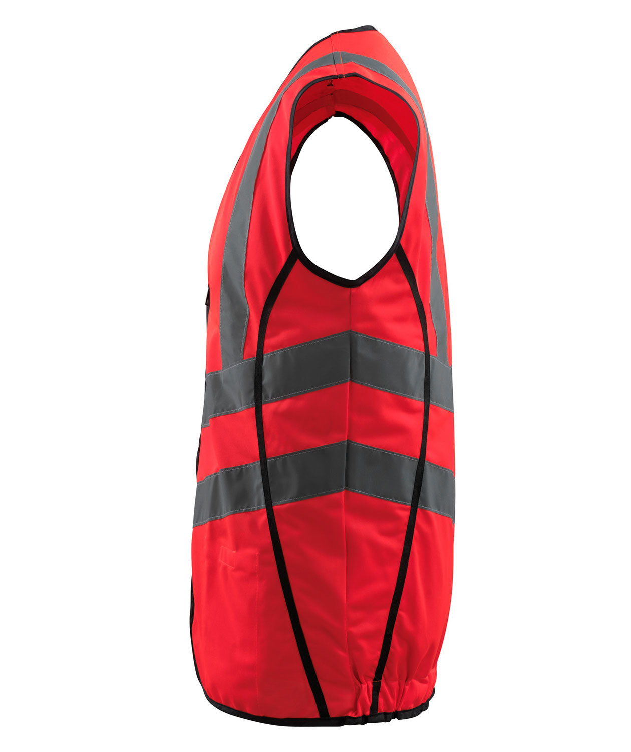 Mascot Safe Supreme Wingate trafikvest