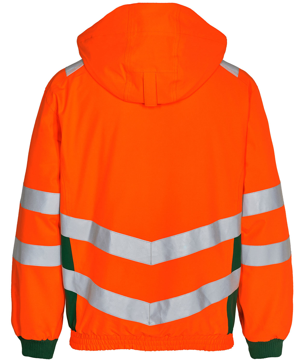 Engel Safety Pilotenjacke