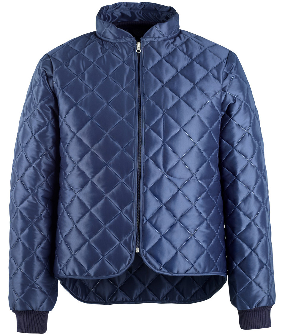 Mascot Originals Ottawa vattert jakke