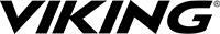 Viking Logo