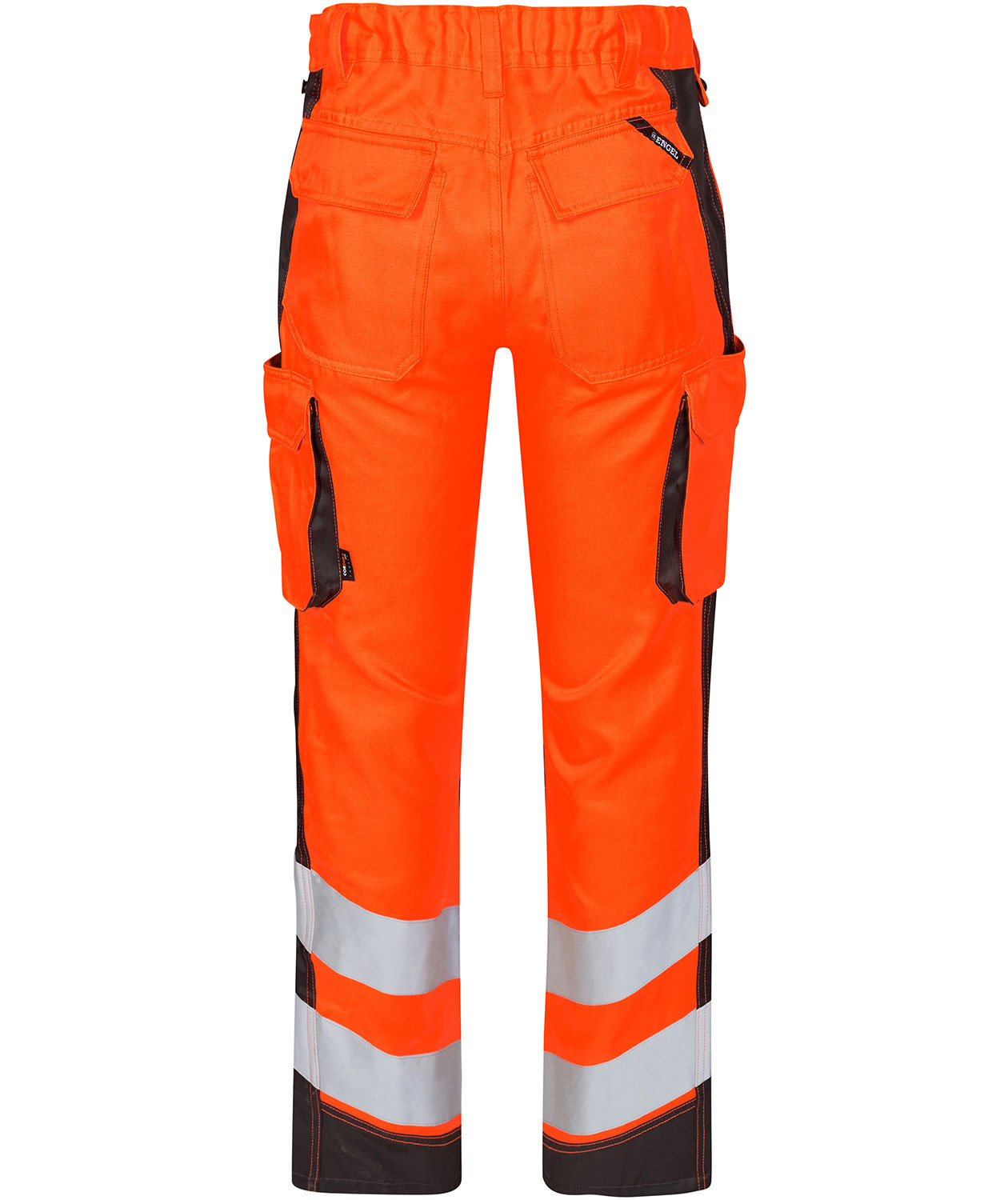 Engel Safety Light arbejdsbukser