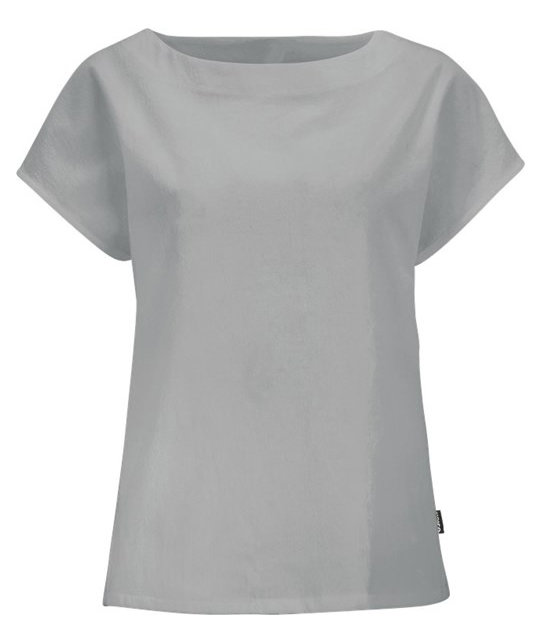Hejco Bianca T-skjorte dame, Gr&aring;