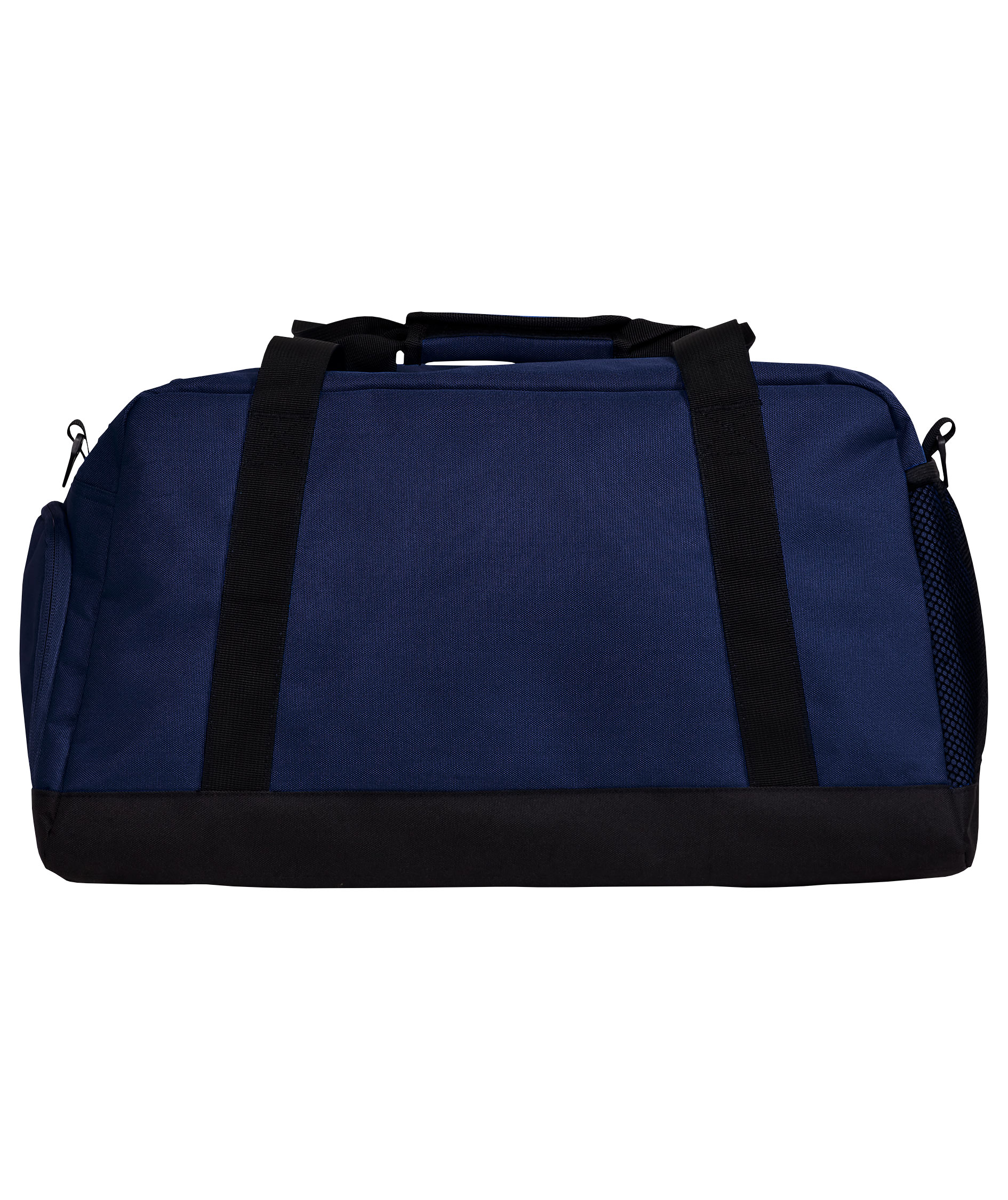 Craft Squad 2.0 sportv&auml;ska 36L, Navy