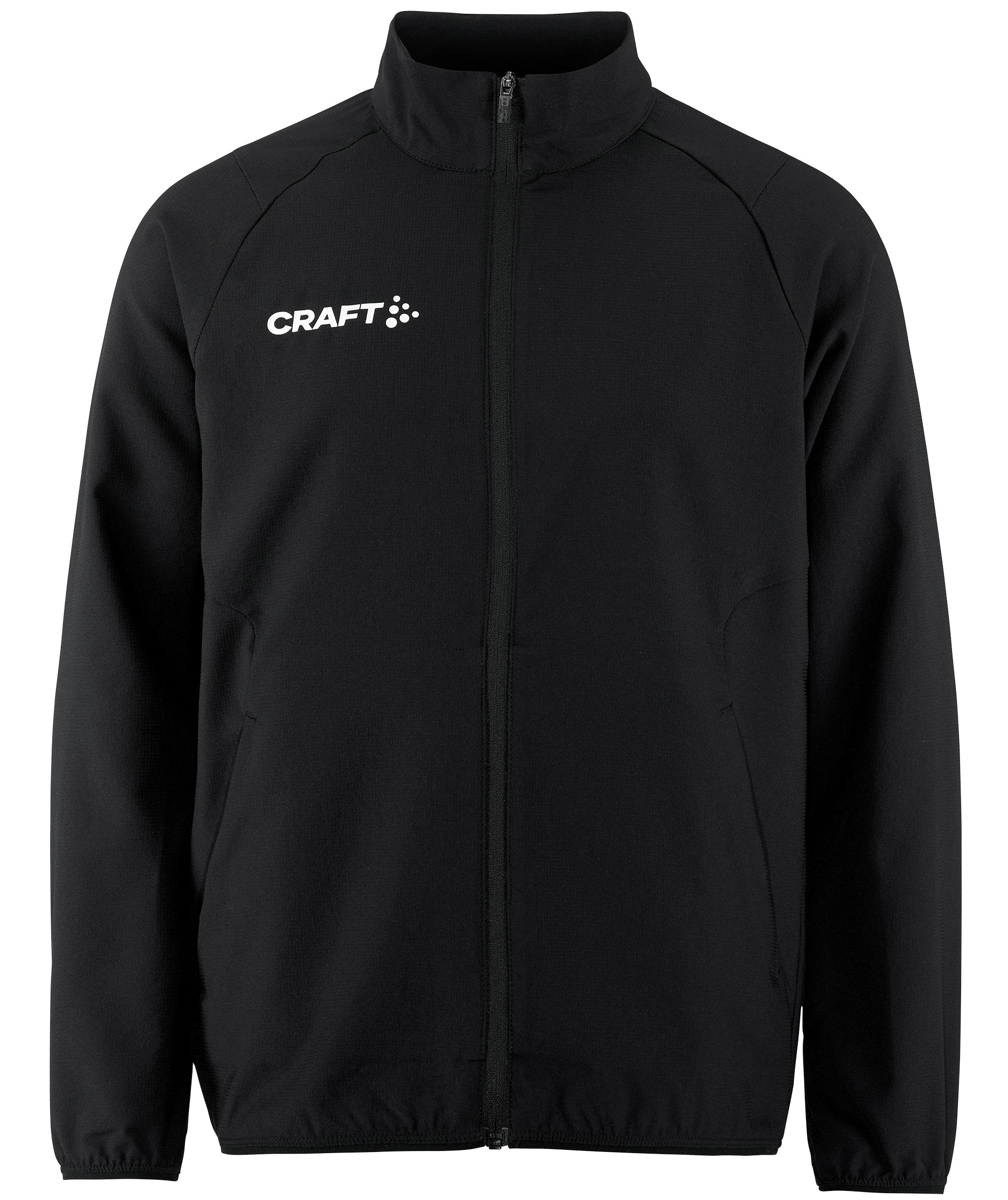 Craft Rush 2.0 Cardigan f&uuml;r Kinder