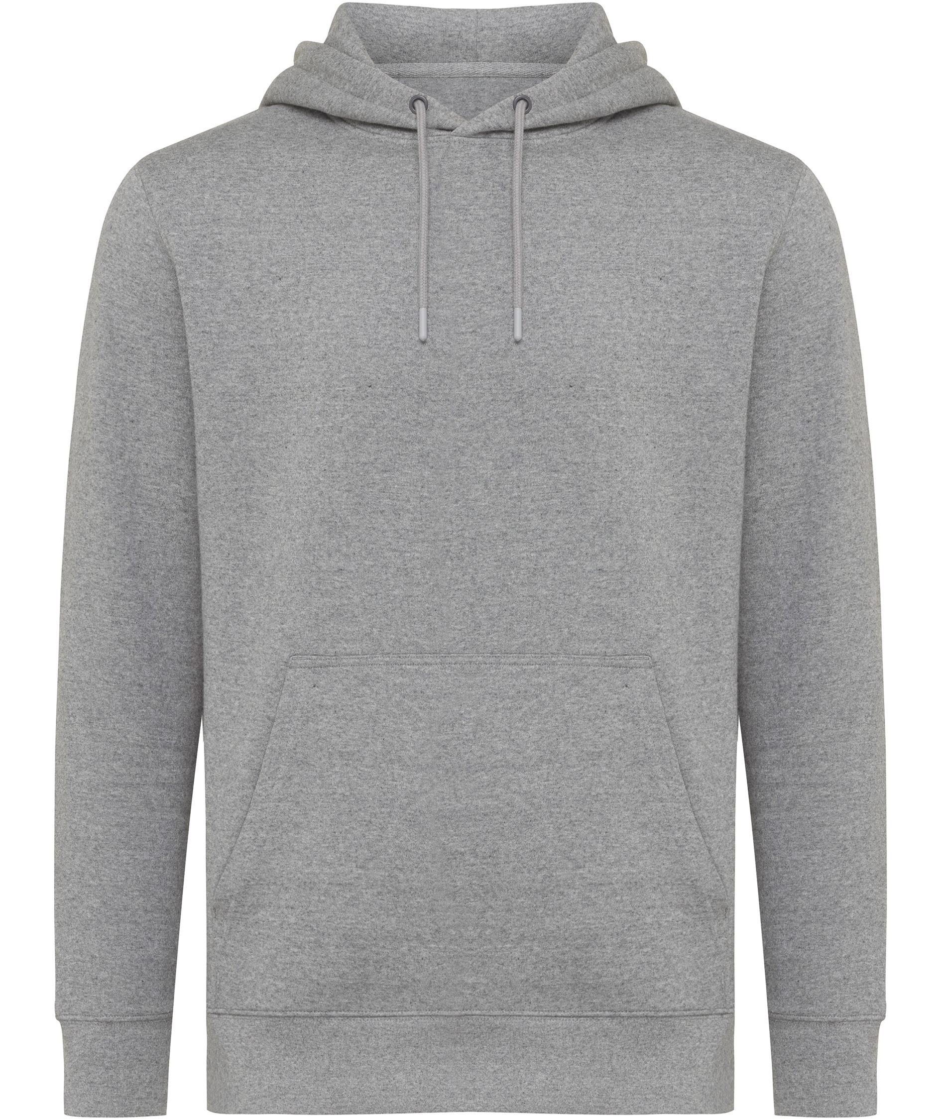 Light Heather Anthracite