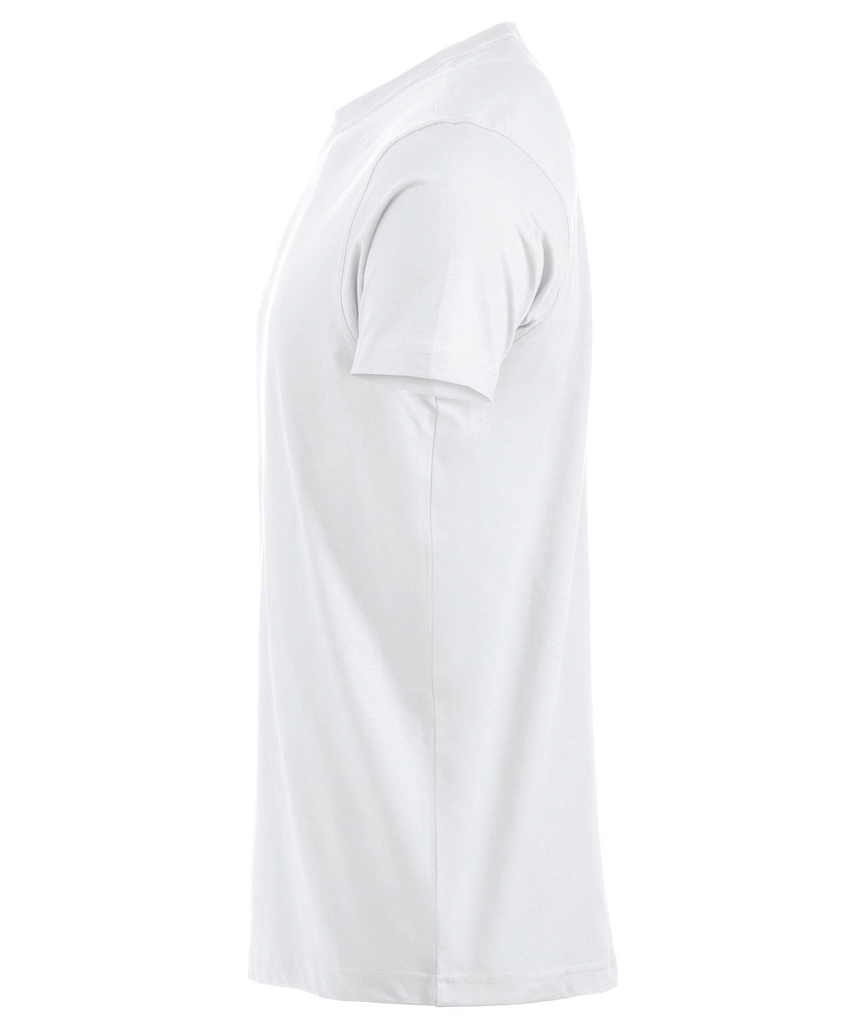 Clique Premium T-Shirt