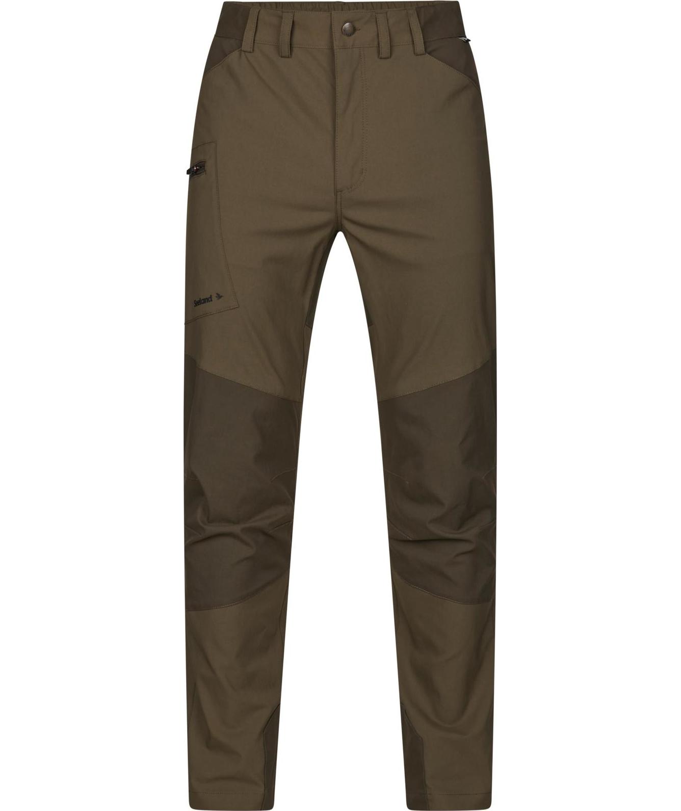 Seeland Ash Outdoor trousers