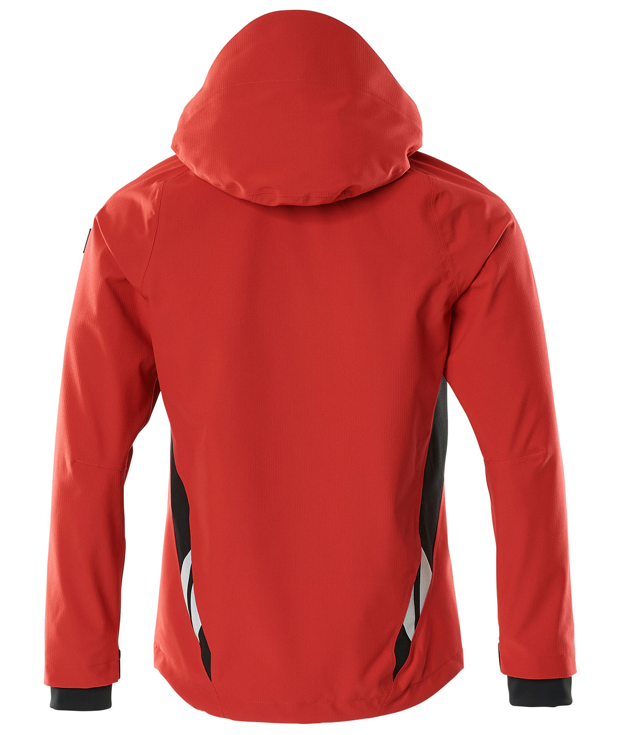 Mascot Accelerate skalljakke