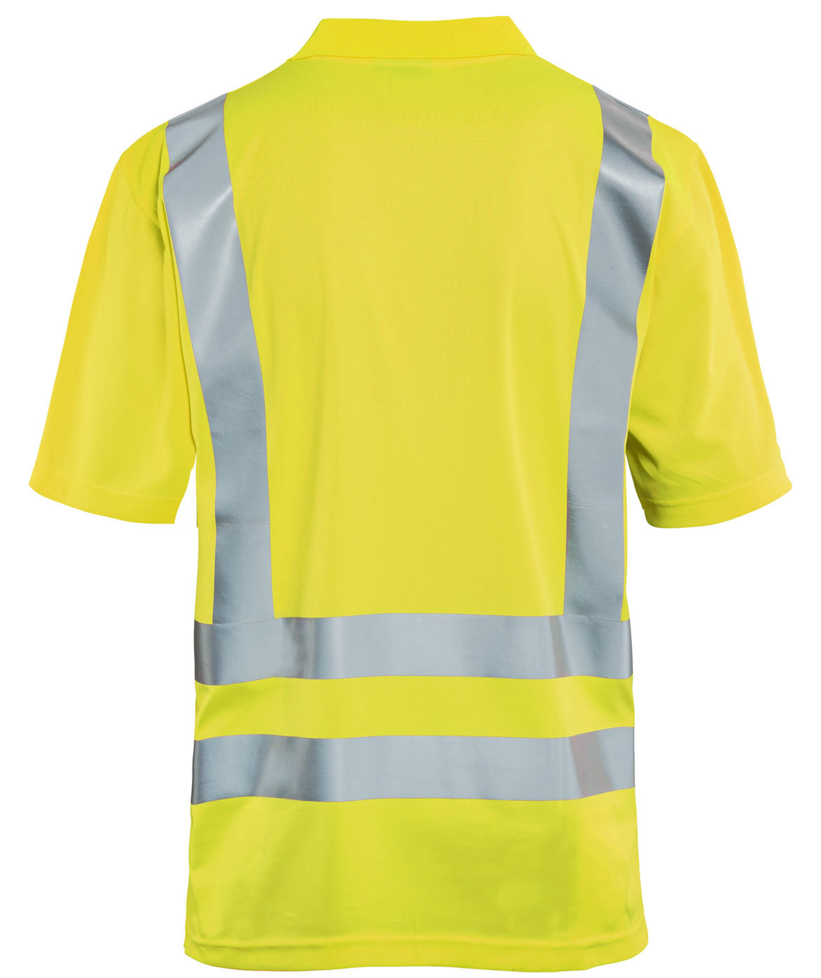 Bl&aring;kl&auml;der pik&eacute;tr&ouml;ja, Varsel Gul, large image number 1