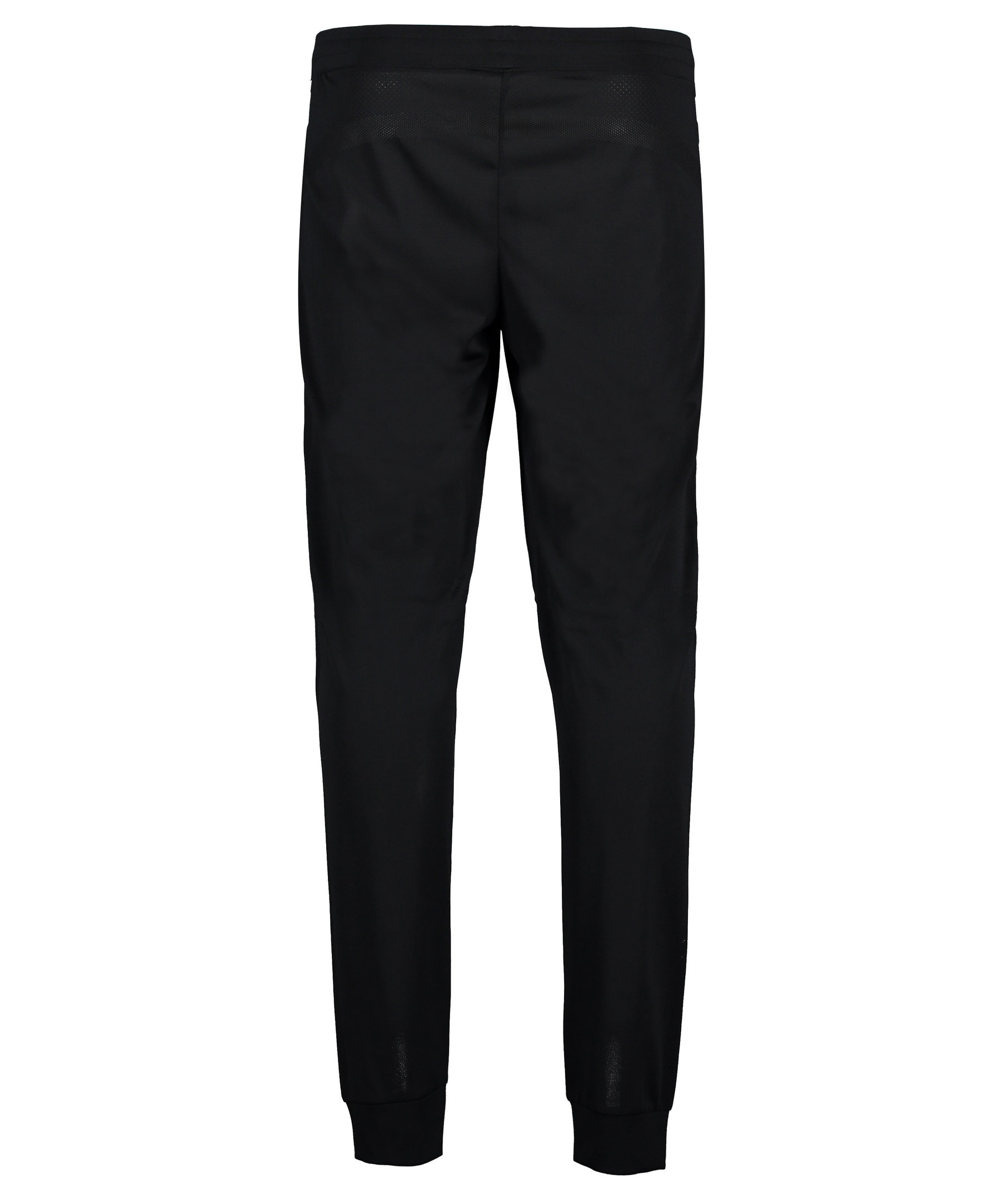 GEYSER seamless sporty bukser, Sort, large image number 2