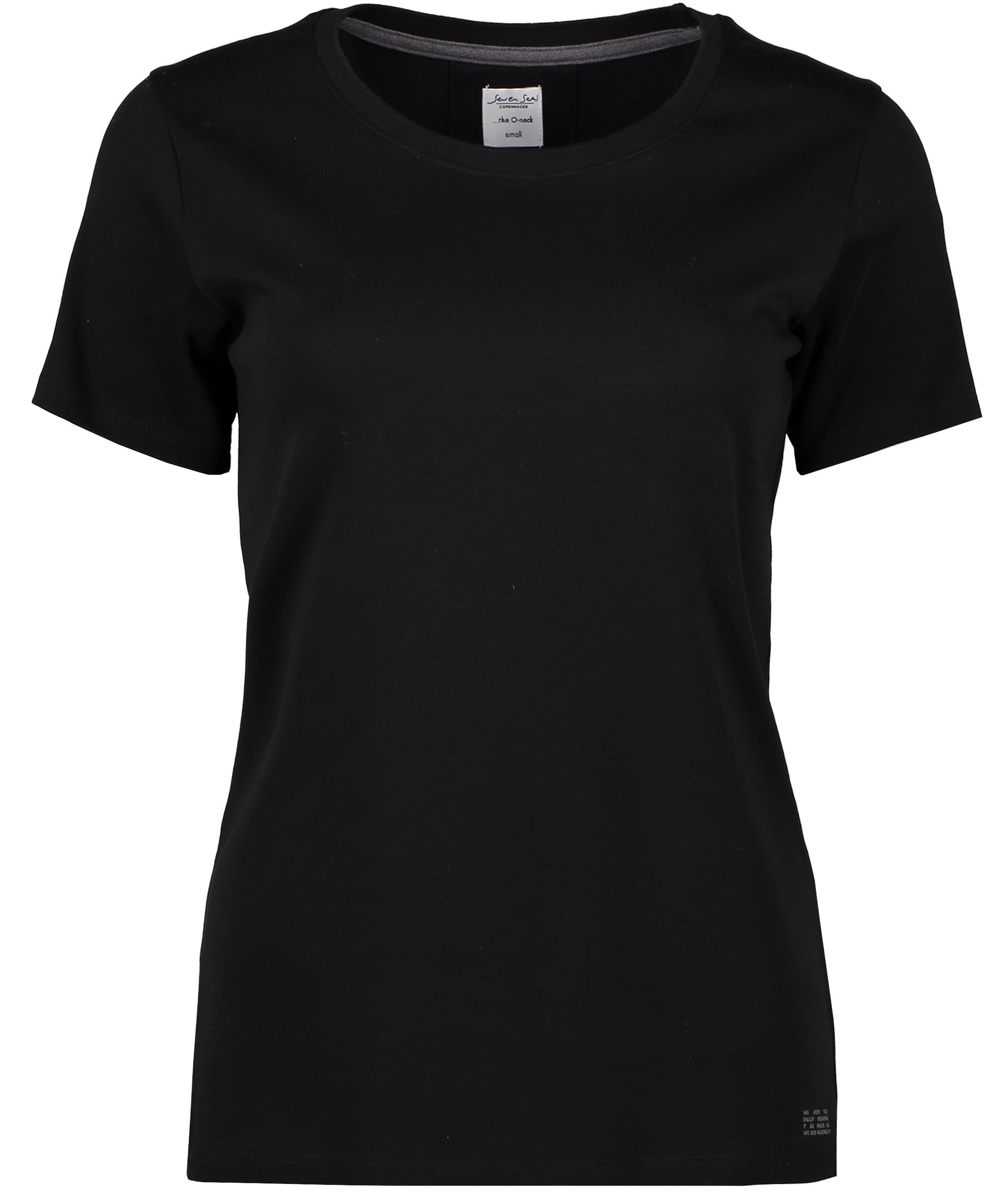 Seven Seas Damen T-Shirt